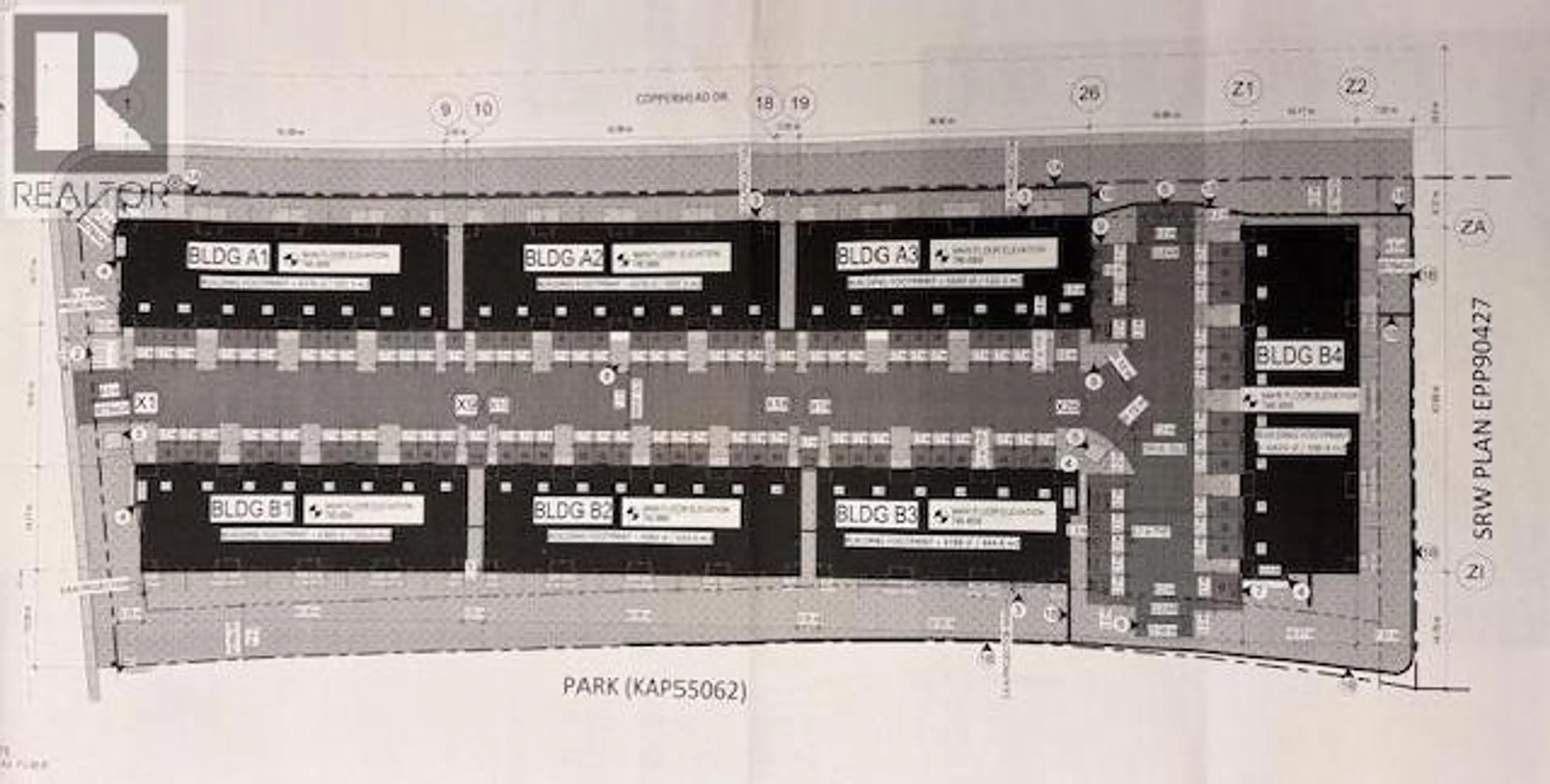Property at 1940 LODGEPOLE DRIVE, Kamloops, BC