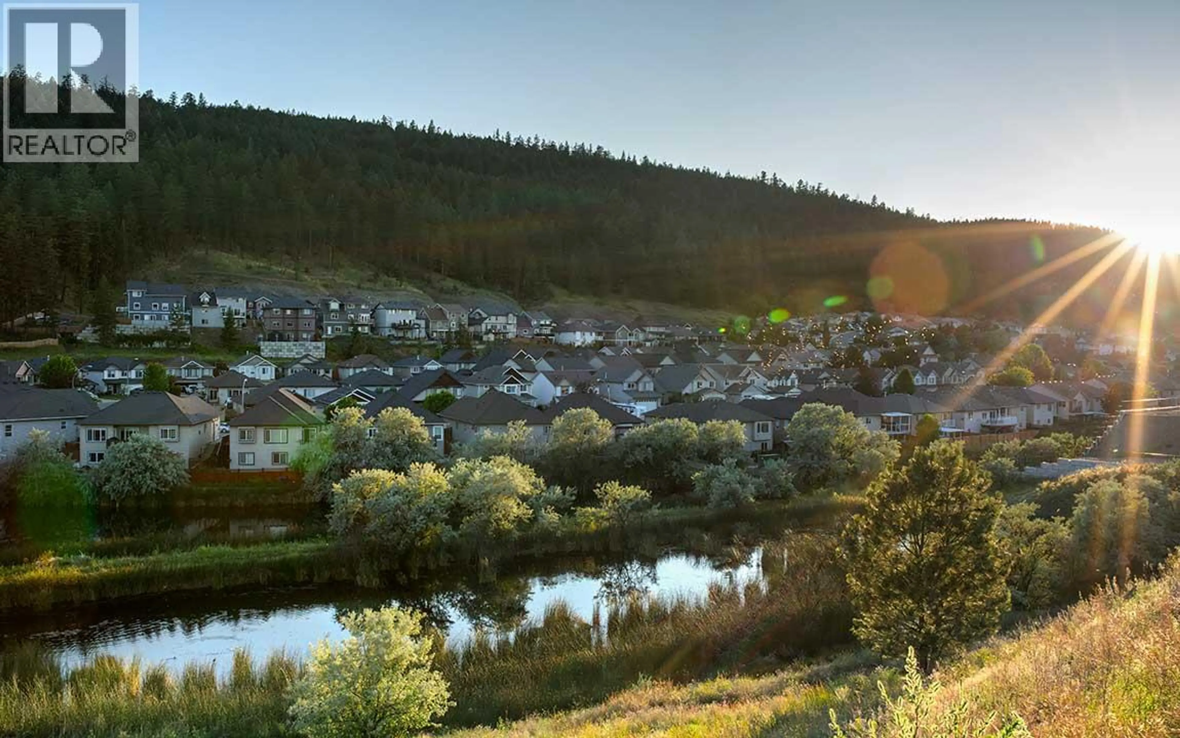 Property at 1940 LODGEPOLE DRIVE, Kamloops, BC