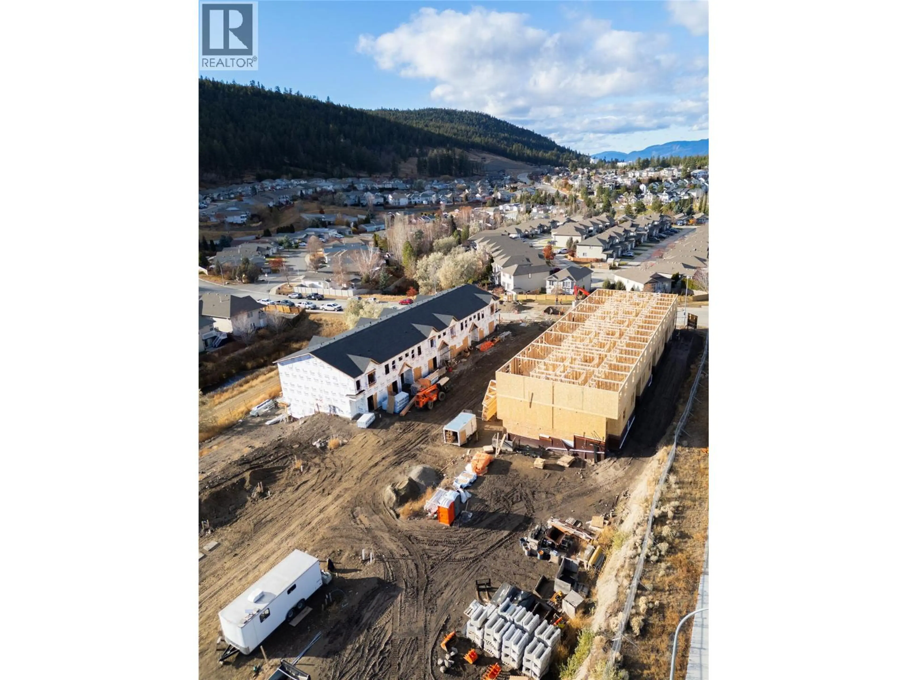 Property at 1940 LODGEPOLE DRIVE, Kamloops, BC