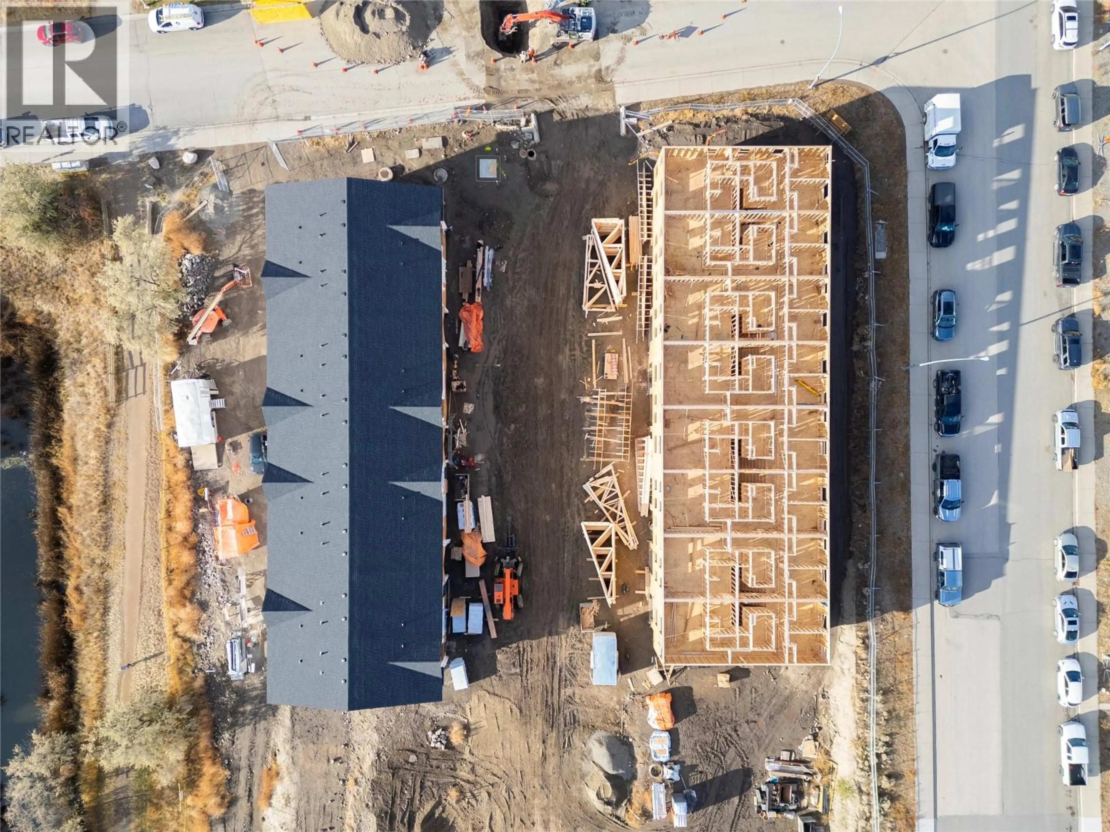 Property at 1940 LODGEPOLE DRIVE, Kamloops, BC