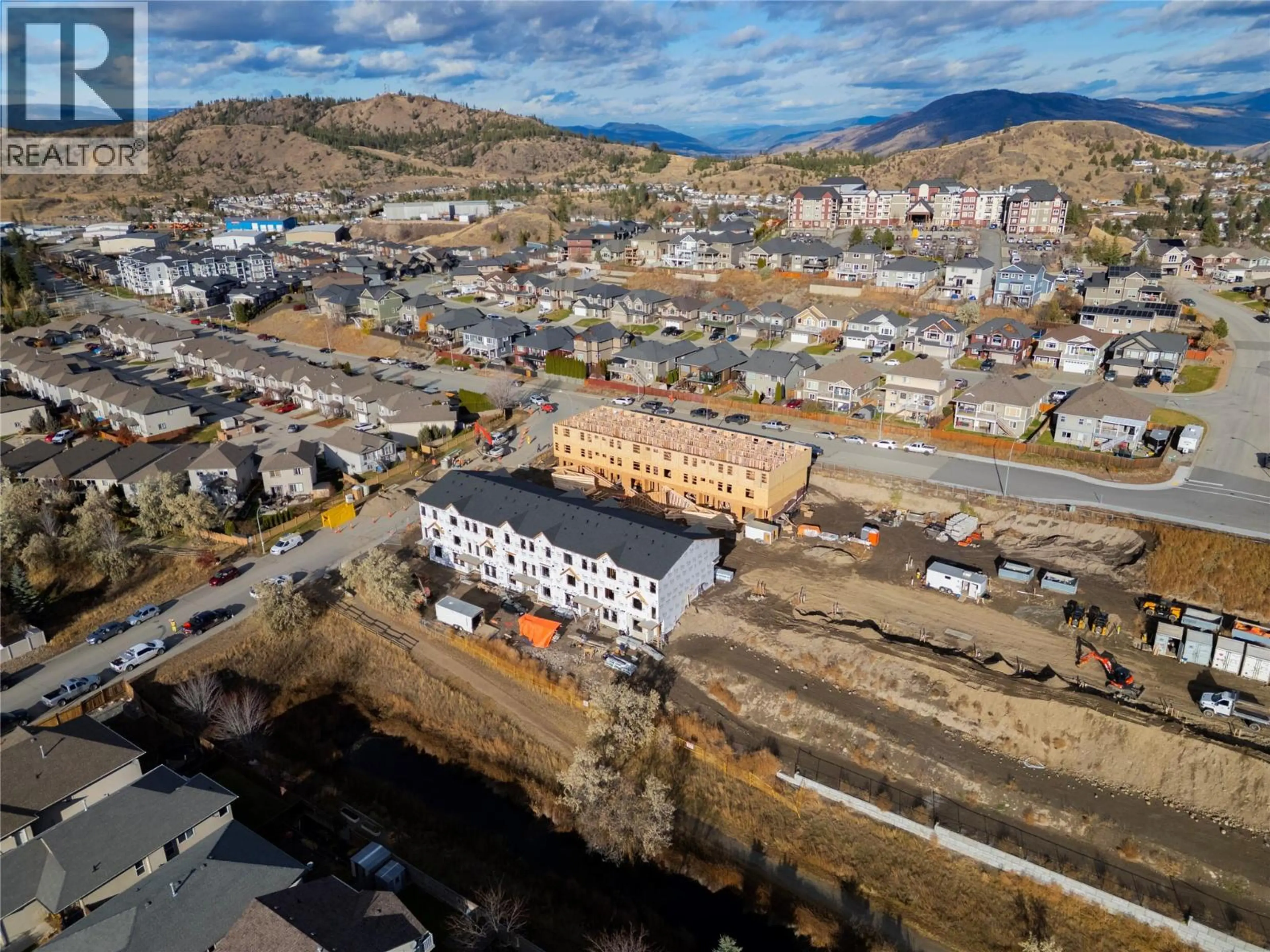 Property at 1940 LODGEPOLE DRIVE, Kamloops, BC