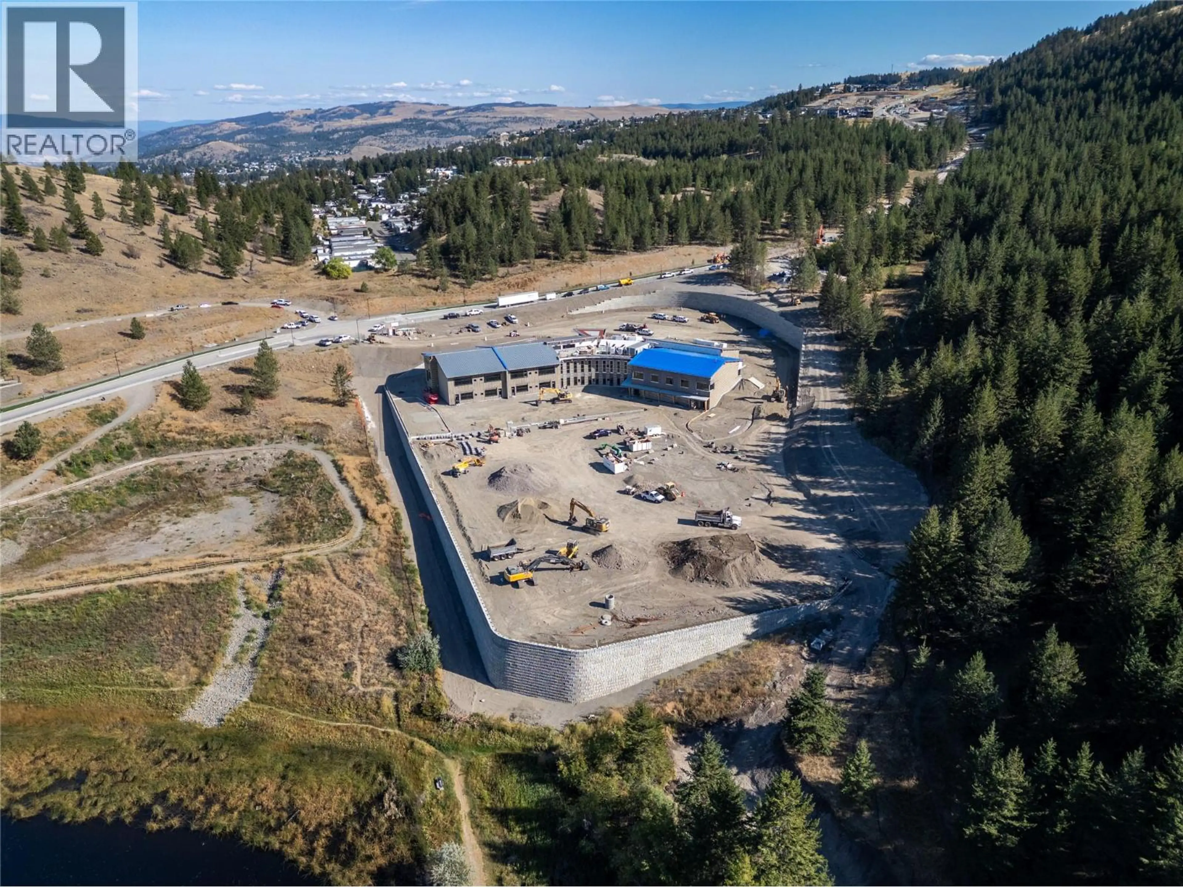 Property at 1940 LODGEPOLE DRIVE, Kamloops, BC