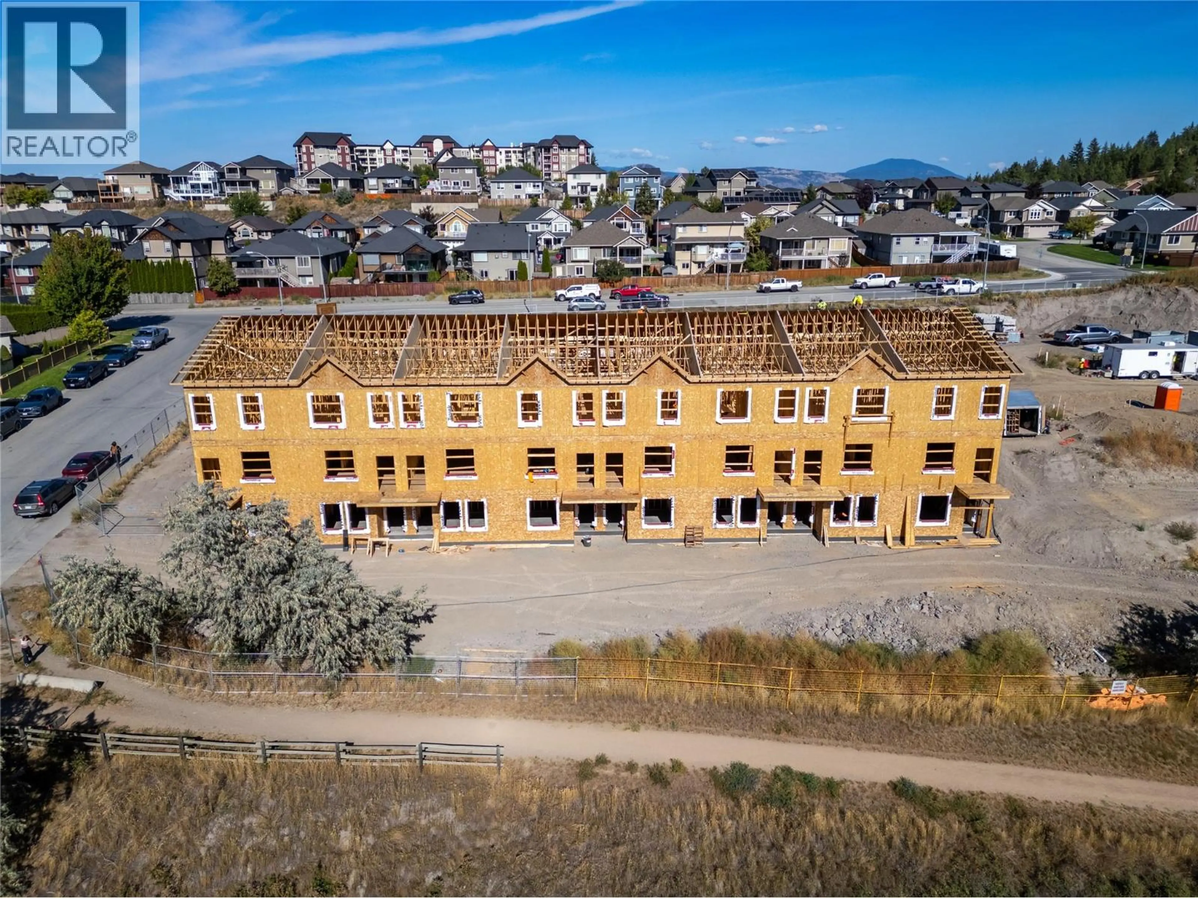 Property at 1940 LODGEPOLE DRIVE, Kamloops, BC