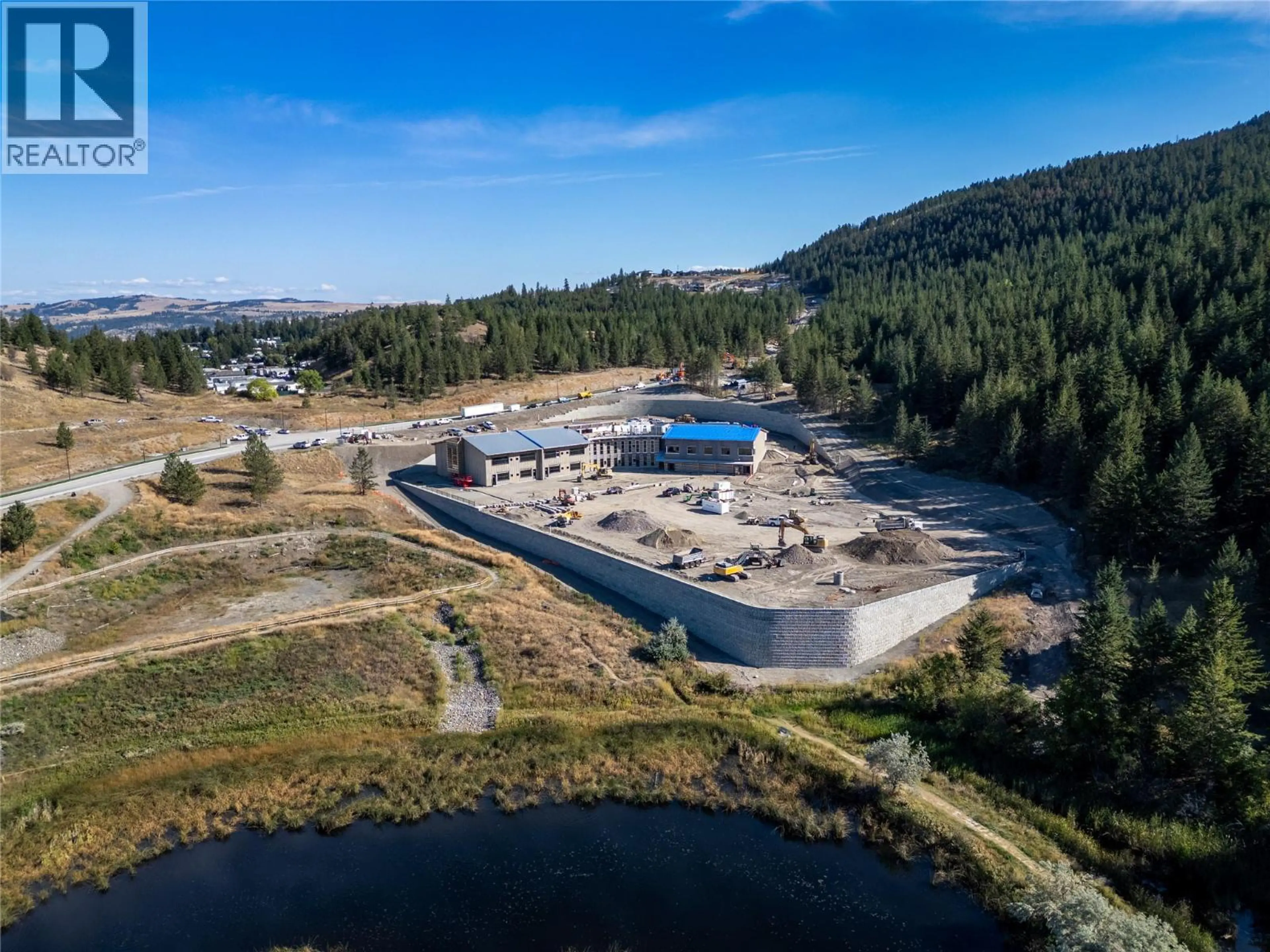 Property at 1940 LODGEPOLE DRIVE, Kamloops, BC