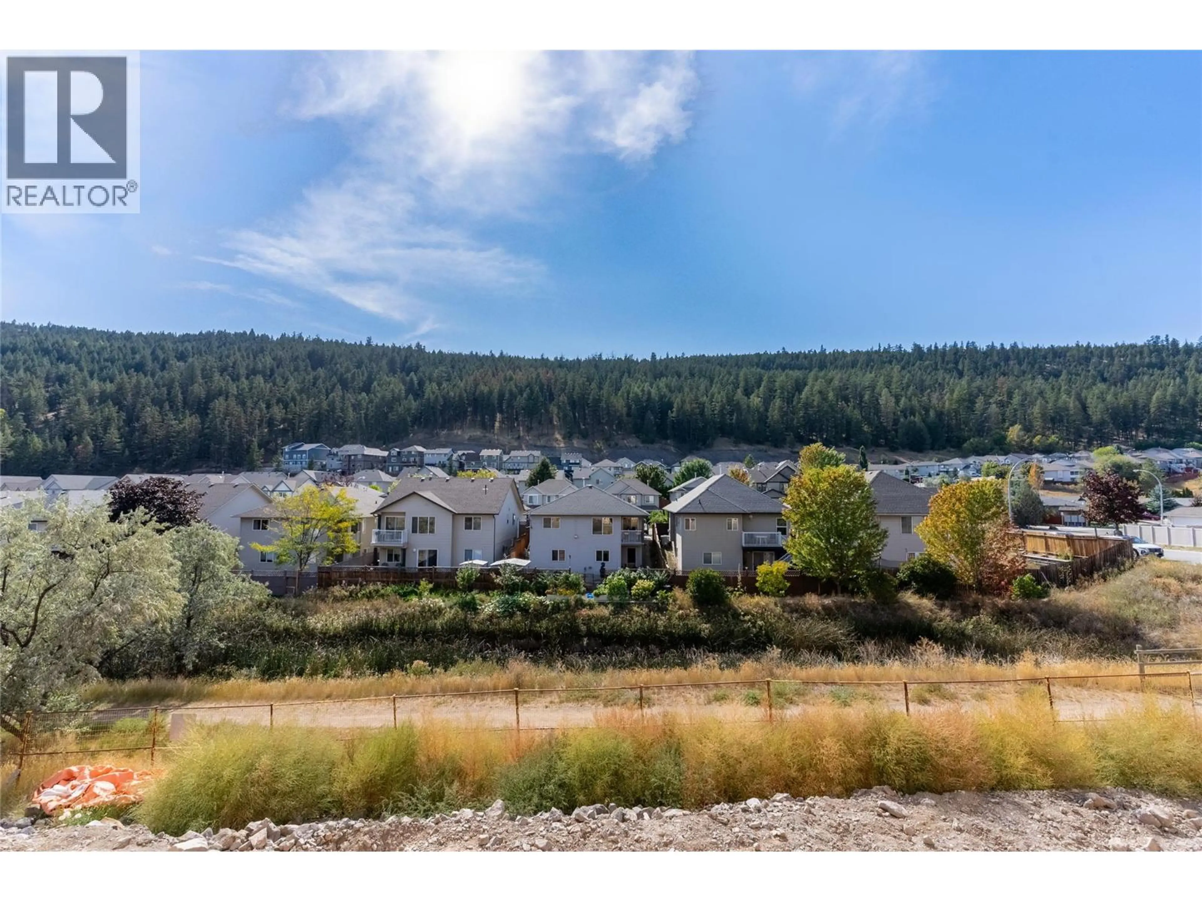 Property at 1940 LODGEPOLE DRIVE, Kamloops, BC