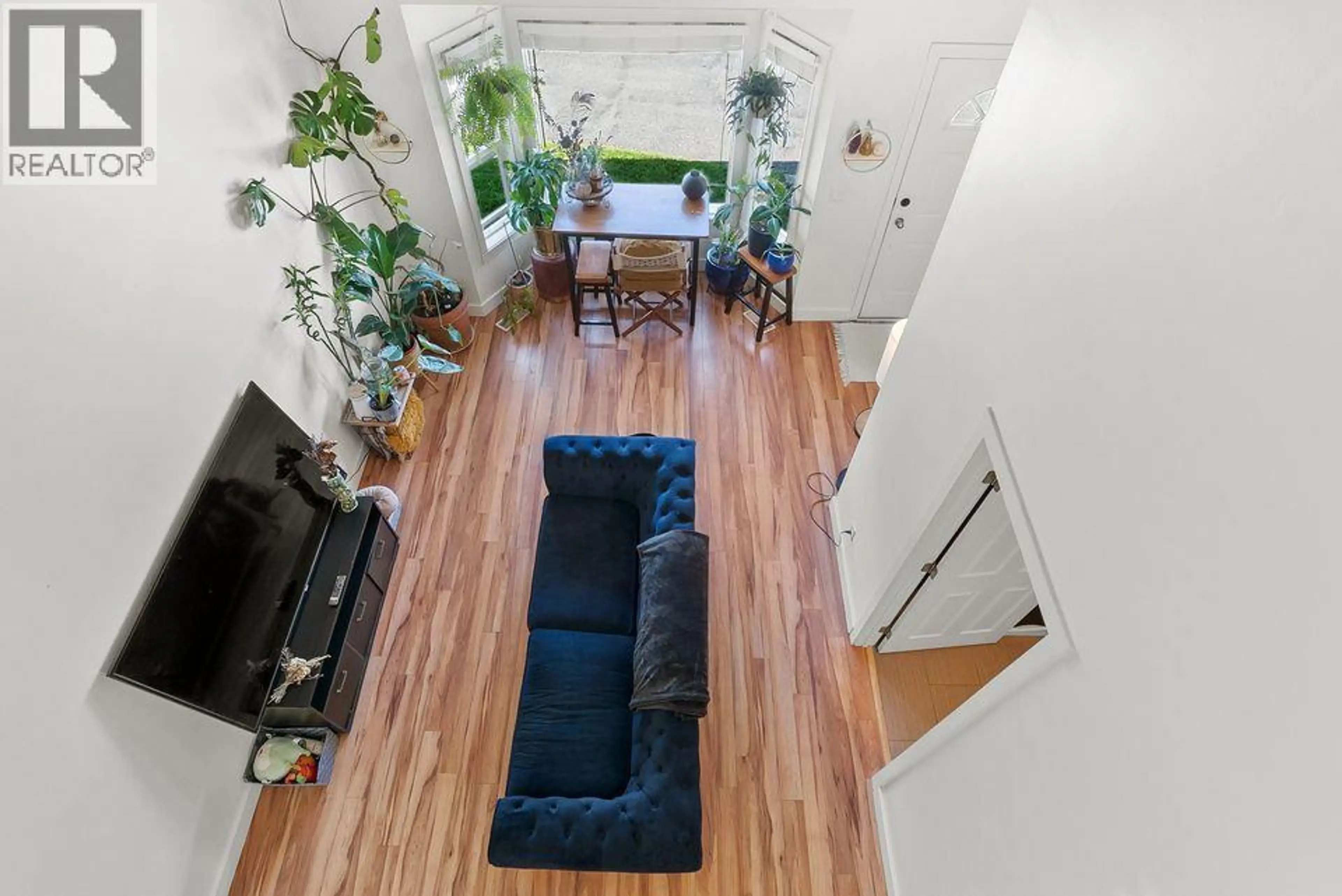 Property at #304 3155 GORDON DRIVE, Kelowna, BC