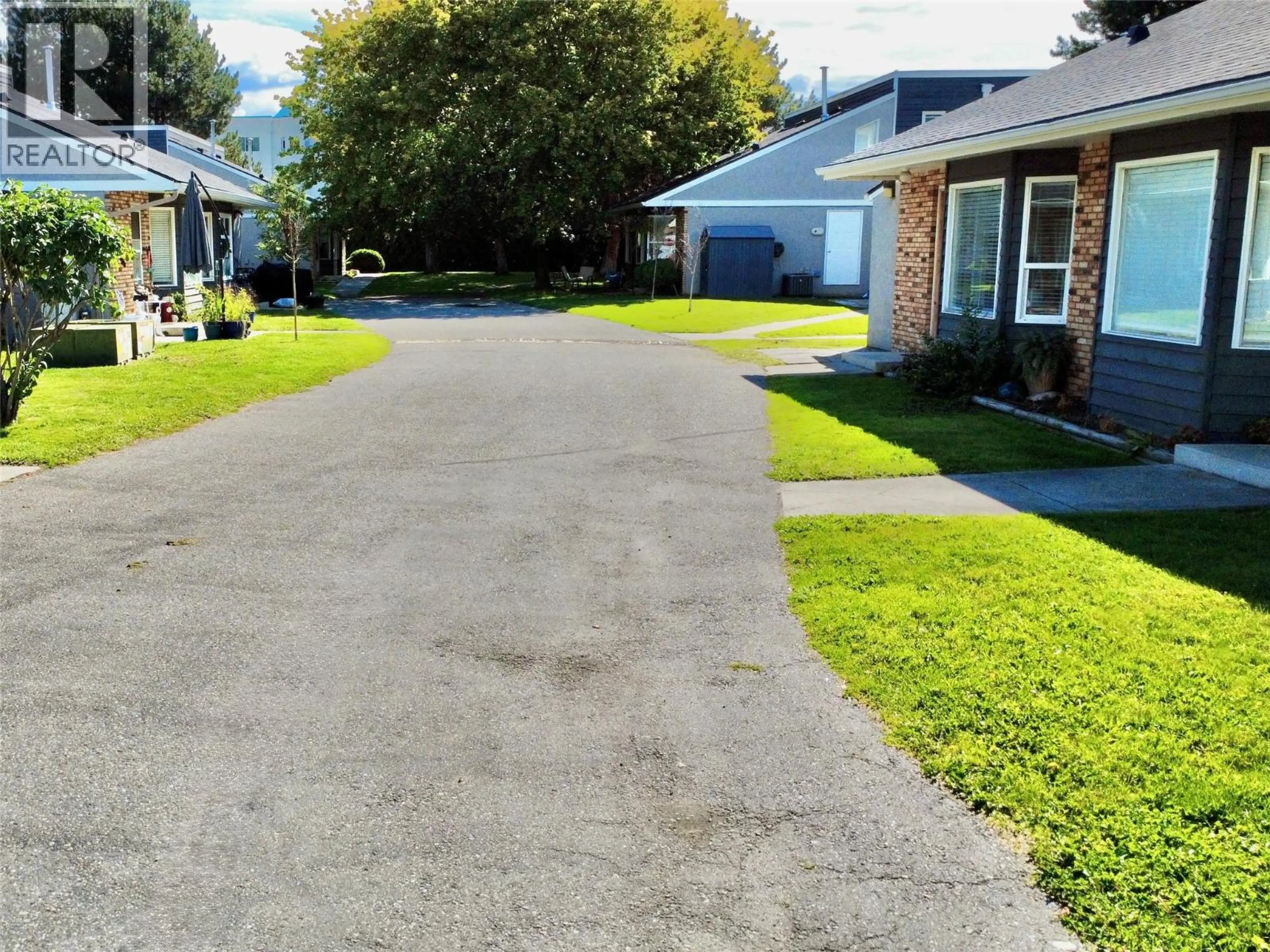 Property at #304 3155 GORDON DRIVE, Kelowna, BC