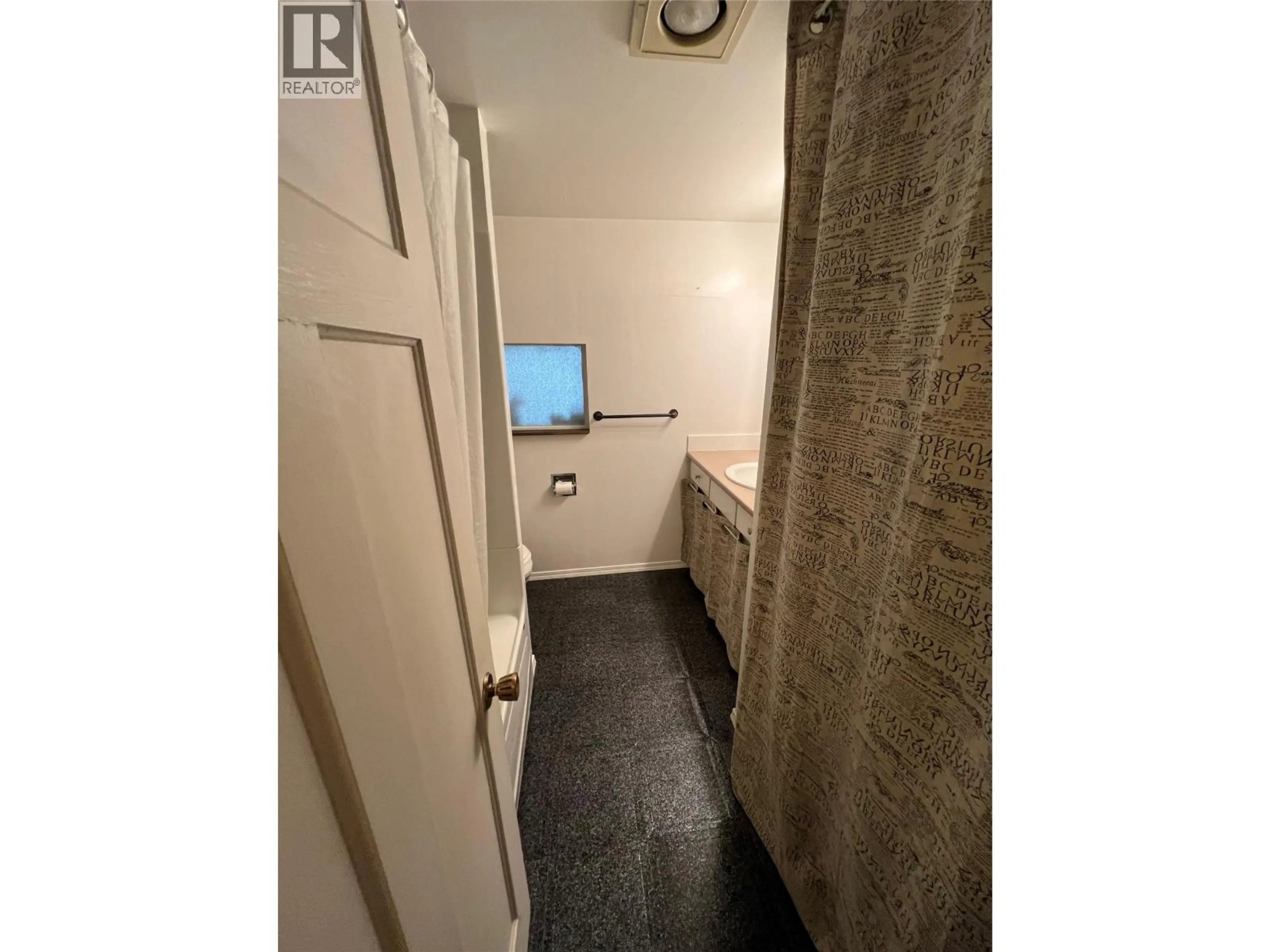 Property at 259 MCEWEN ROAD, Lillooet, BC