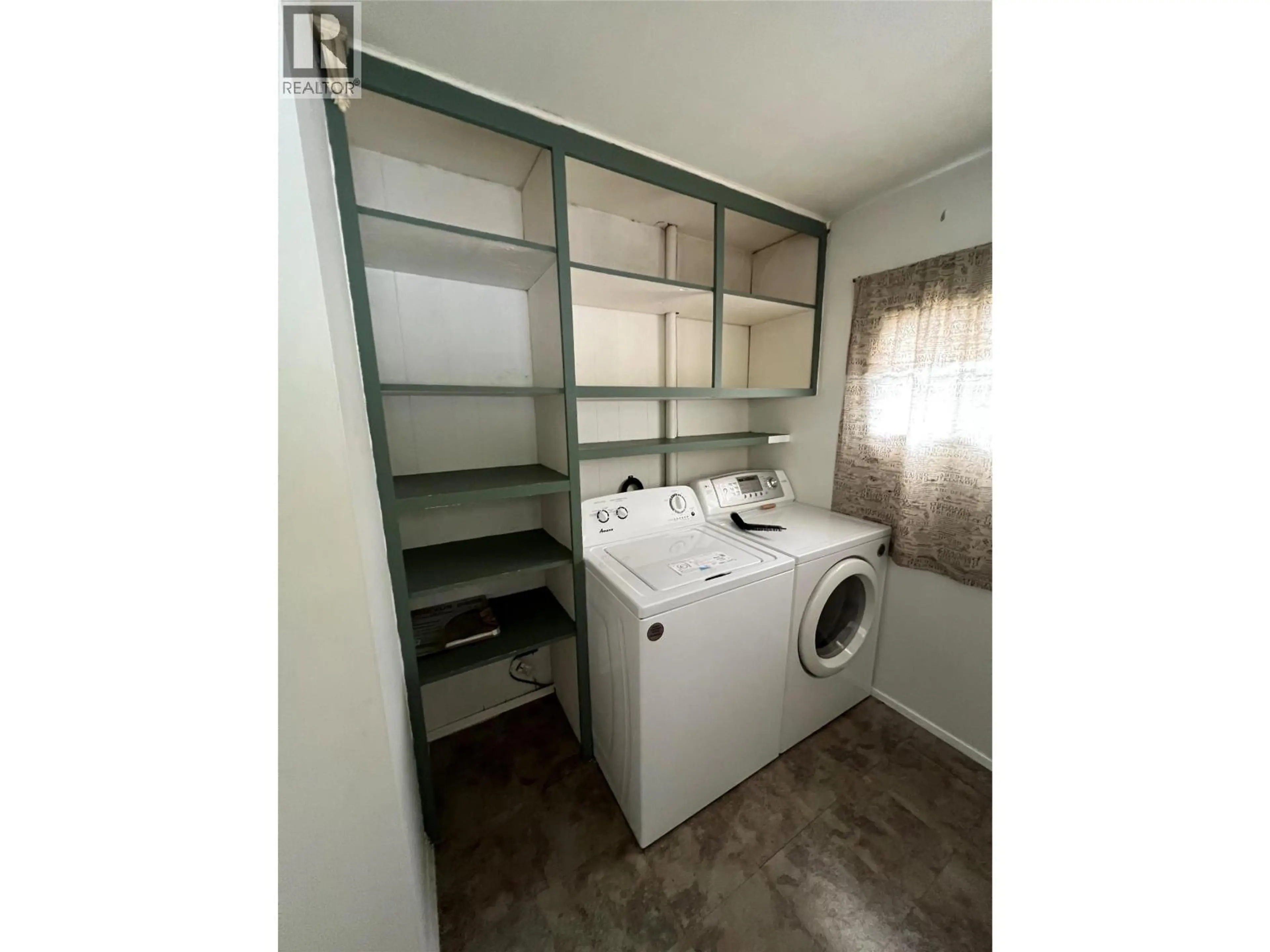 Property at 259 MCEWEN ROAD, Lillooet, BC