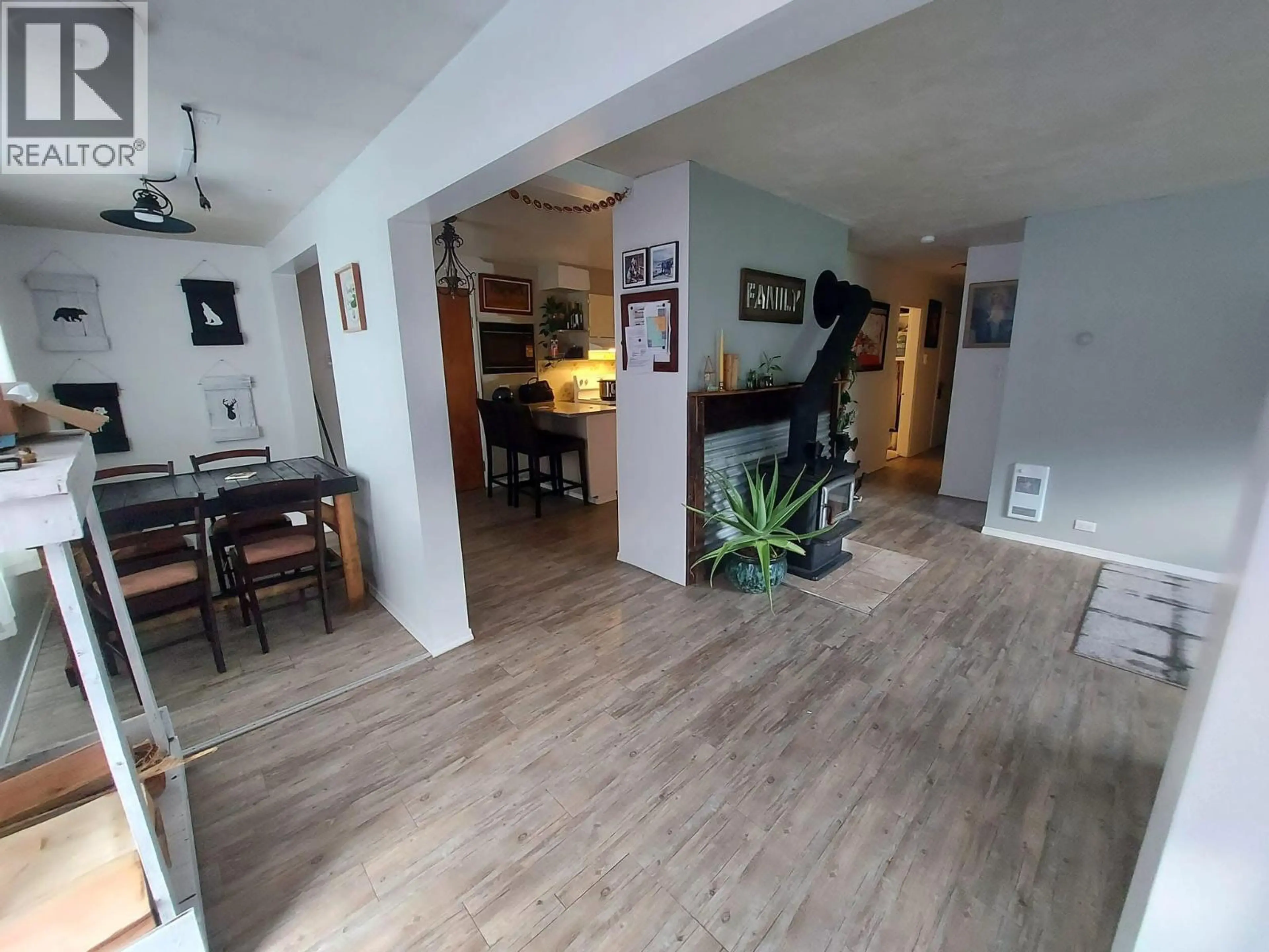 Property at 259 MCEWEN ROAD, Lillooet, BC