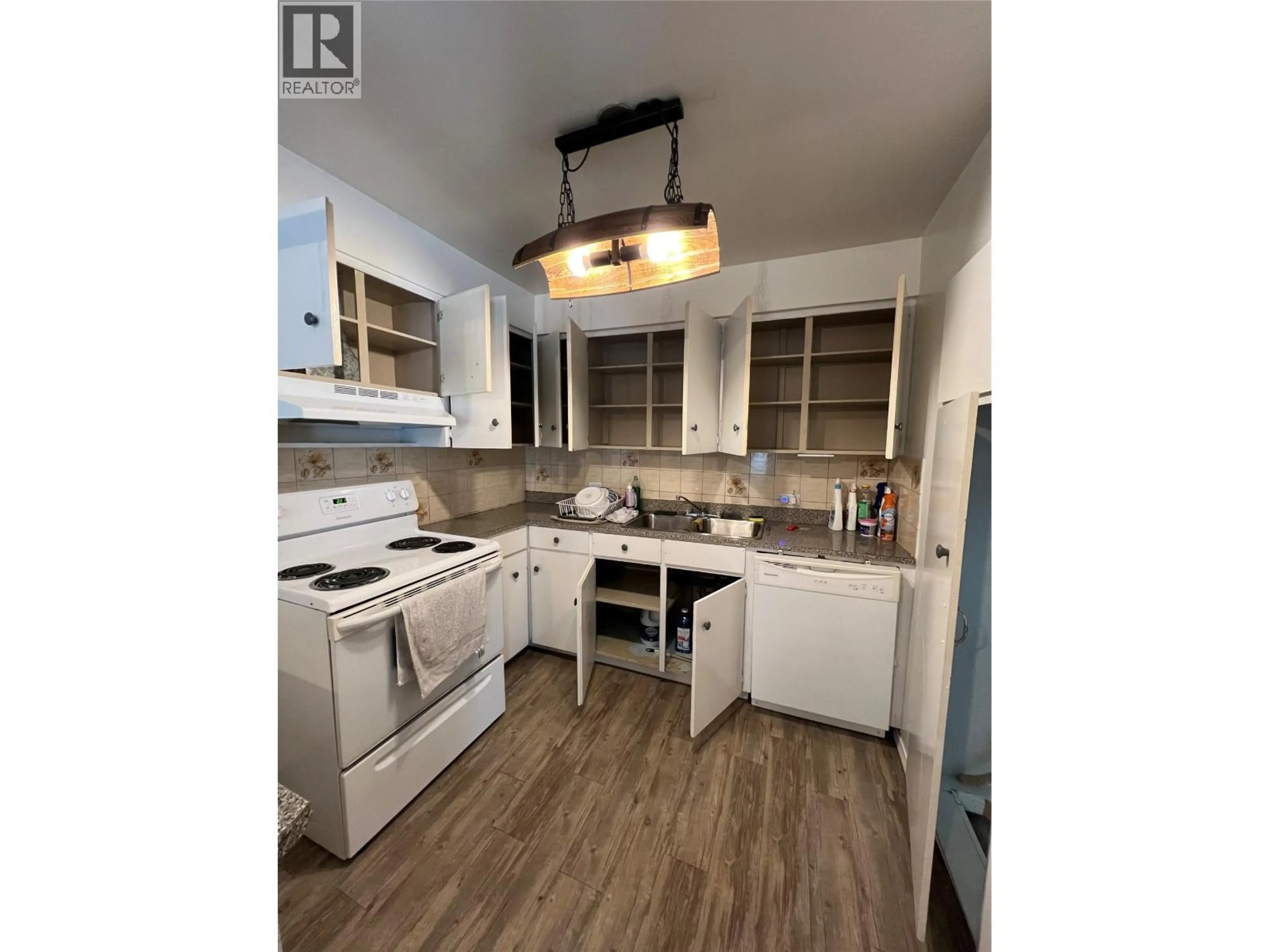 Property at 259 MCEWEN ROAD, Lillooet, BC