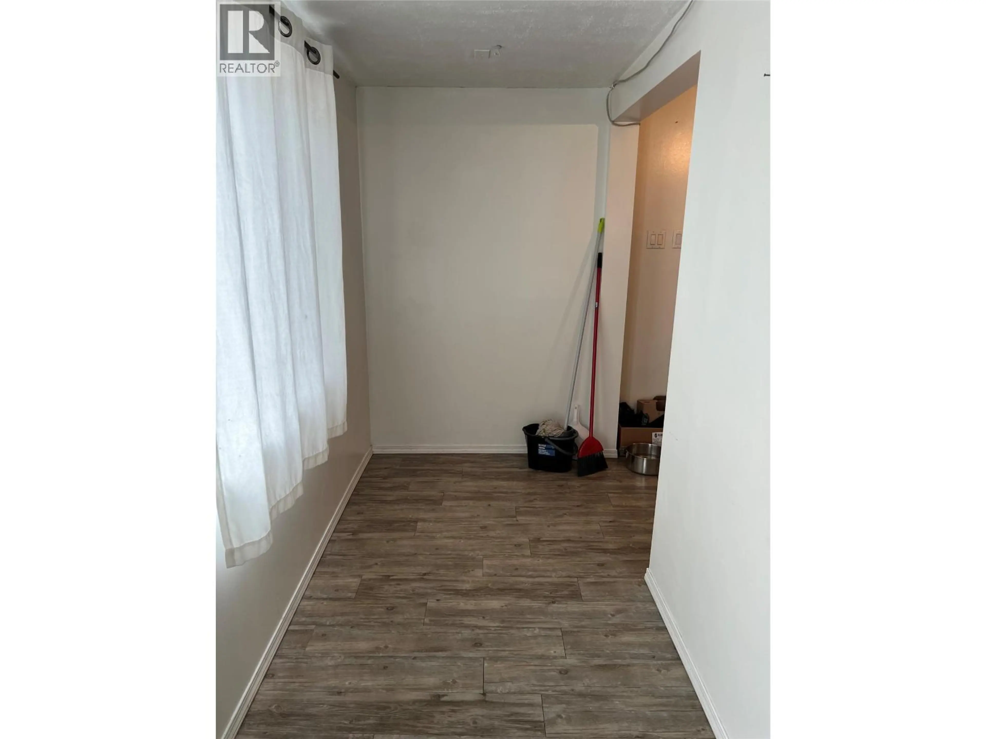 Property at 259 MCEWEN ROAD, Lillooet, BC