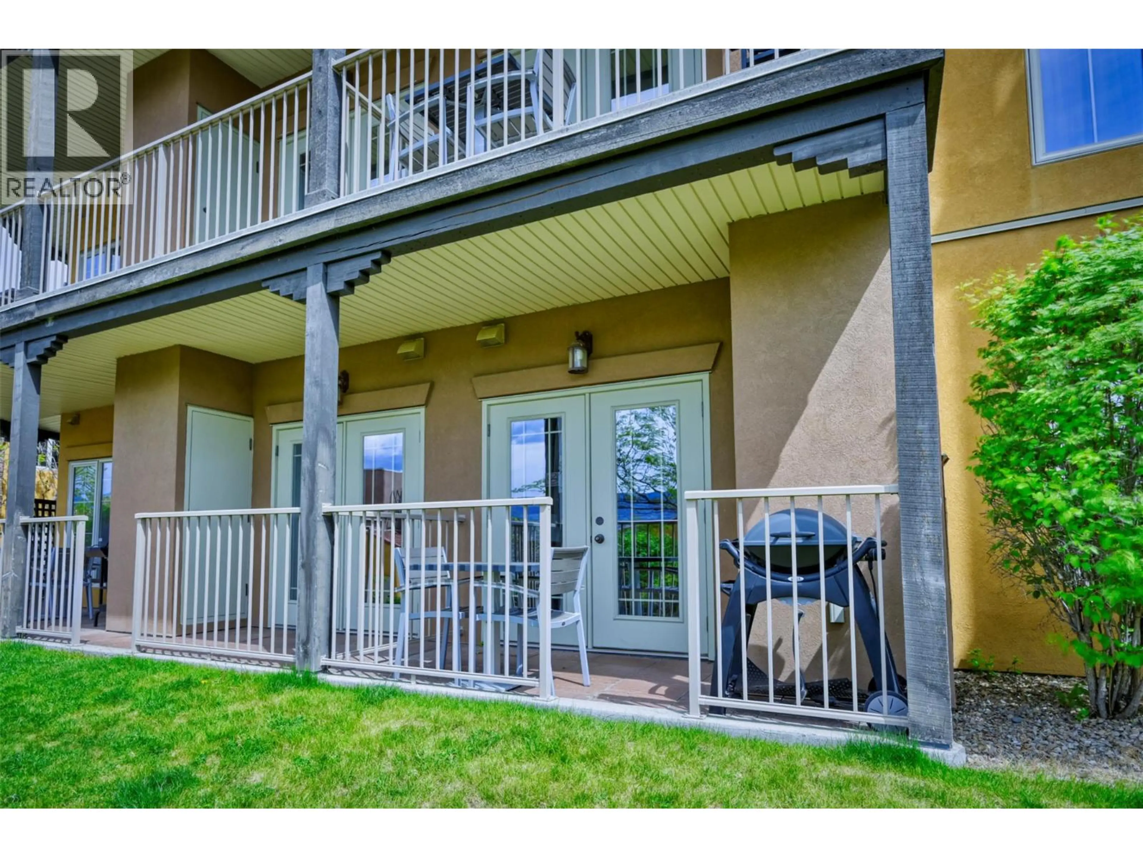 Property at #103C 1200 RANCHER CREEK ROAD, Osoyoos, BC