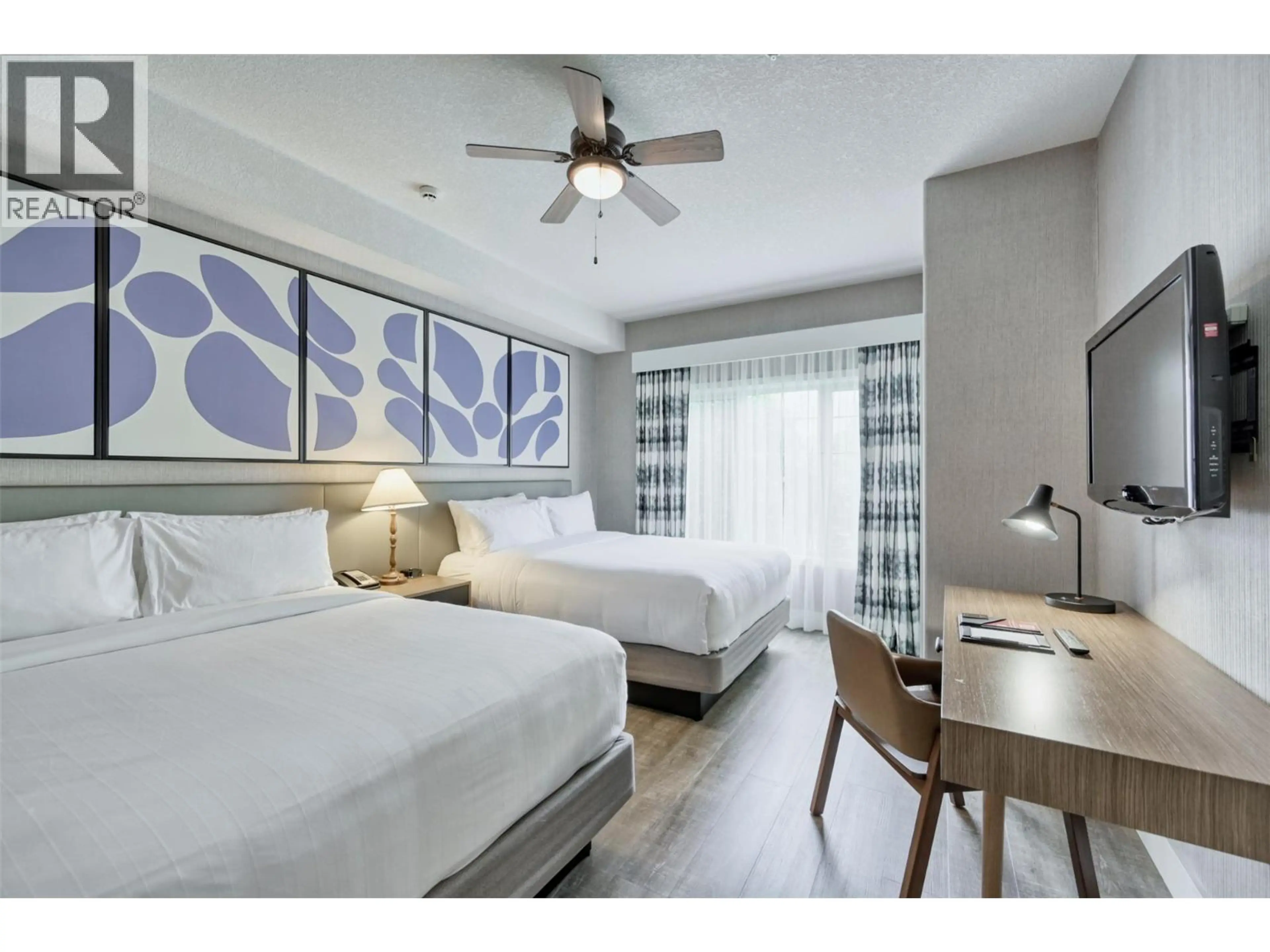 Property at #103C 1200 RANCHER CREEK ROAD, Osoyoos, BC