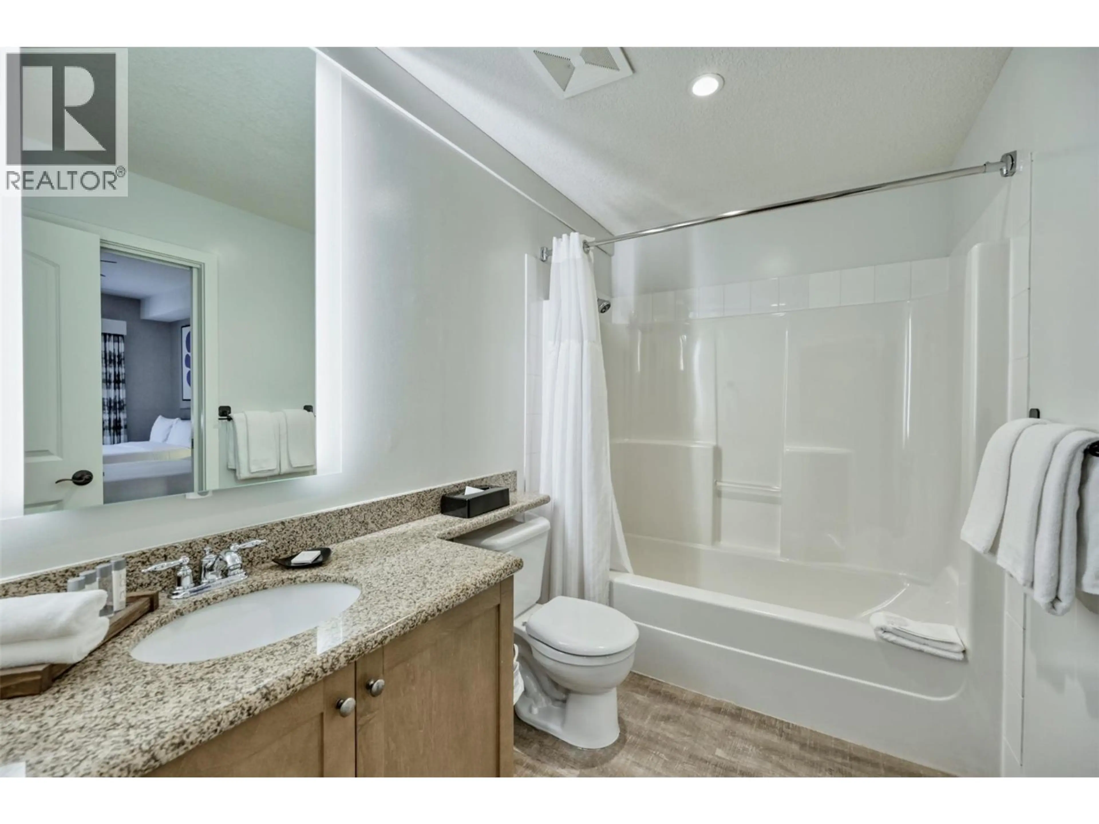 Property at #103C 1200 RANCHER CREEK ROAD, Osoyoos, BC