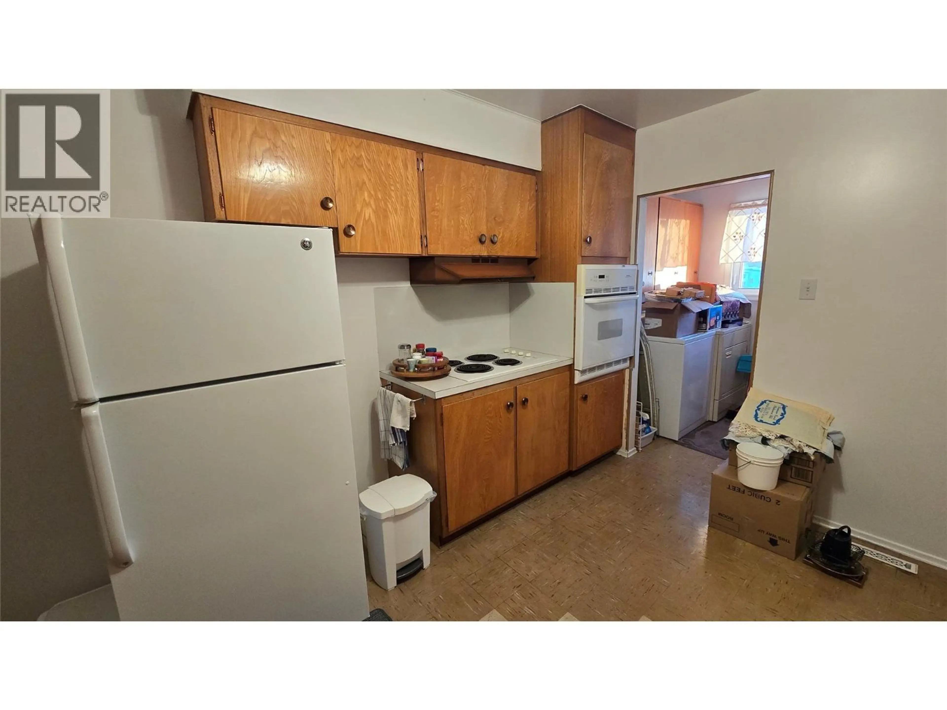 Property at 500 97A AVENUE, Dawson Creek, BC