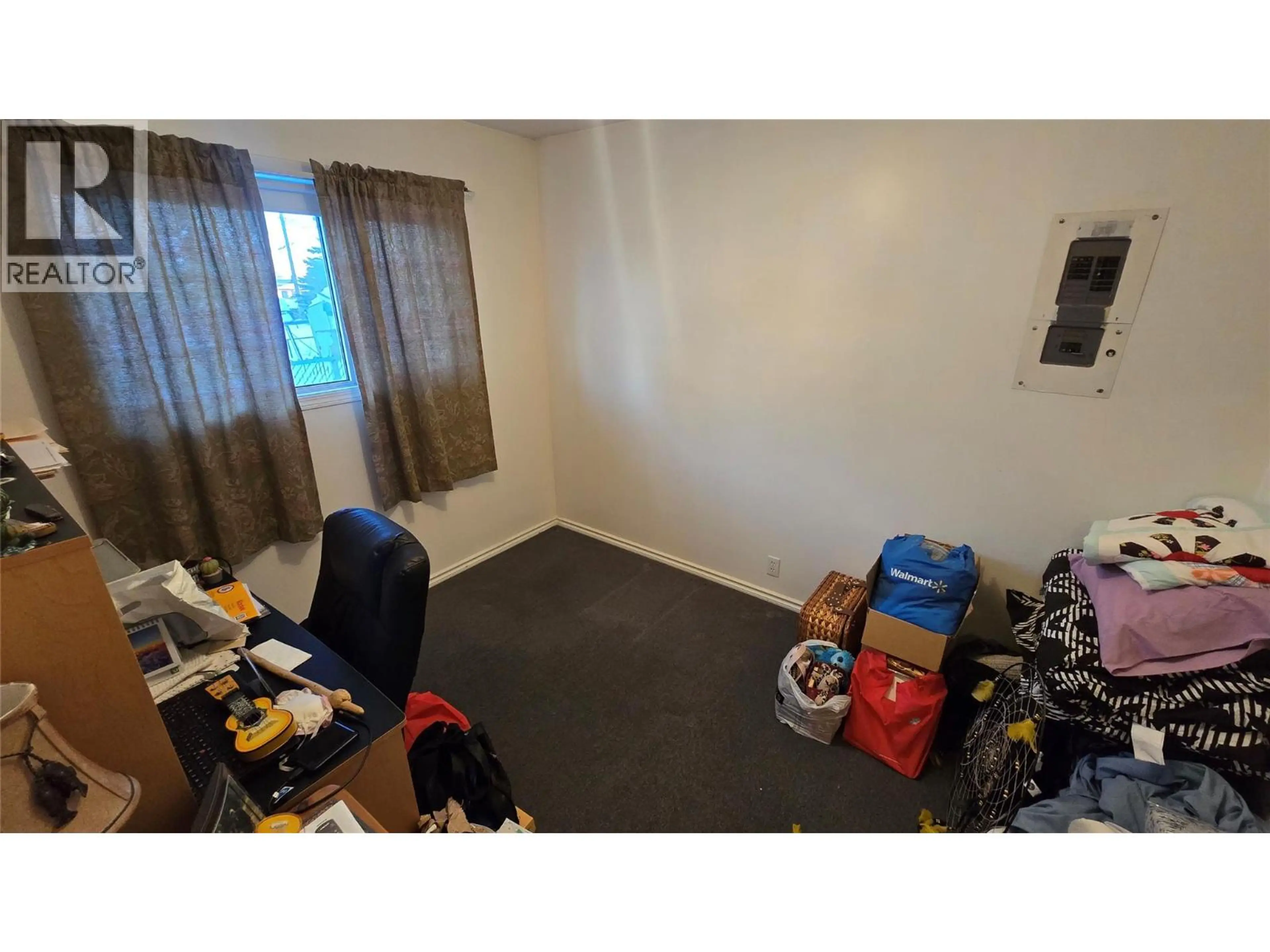 Property at 500 97A AVENUE, Dawson Creek, BC