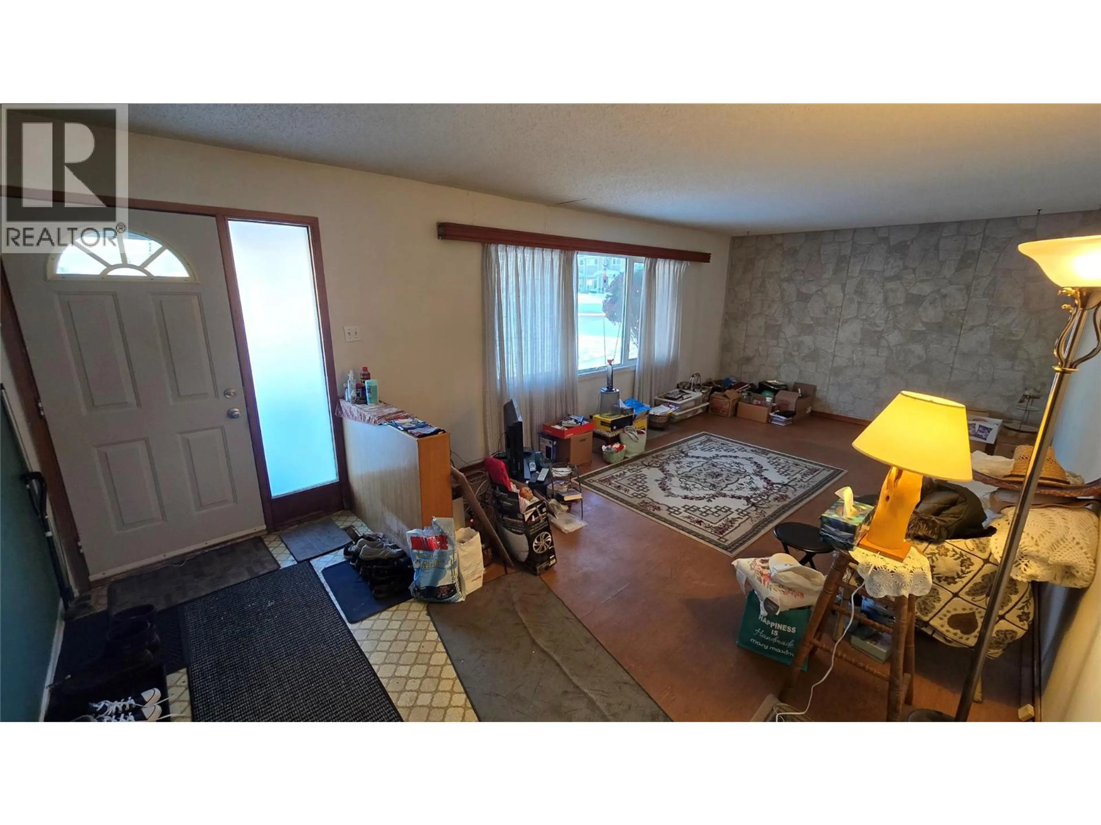 Property at 500 97A AVENUE, Dawson Creek, BC