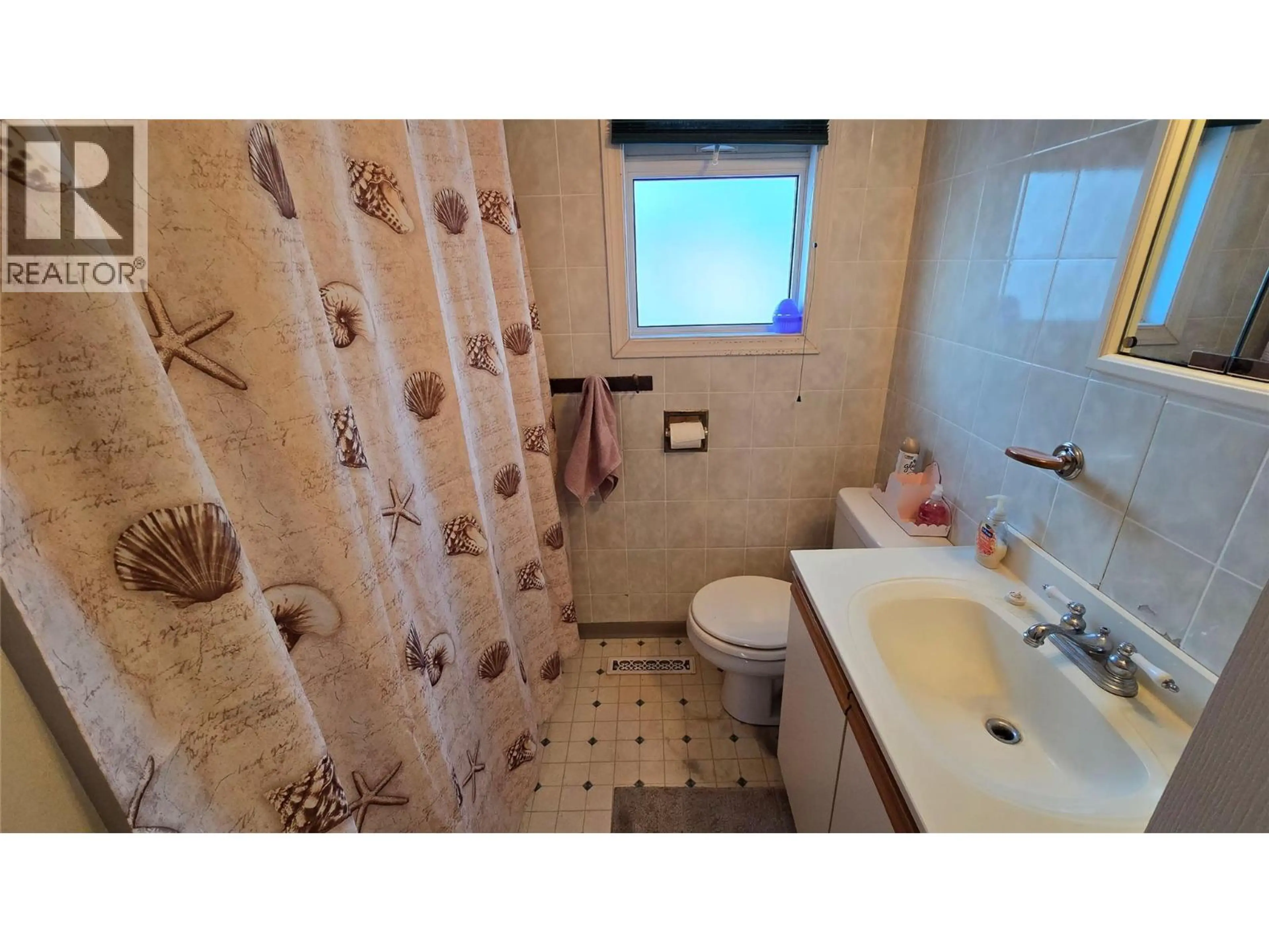 Property at 500 97A AVENUE, Dawson Creek, BC