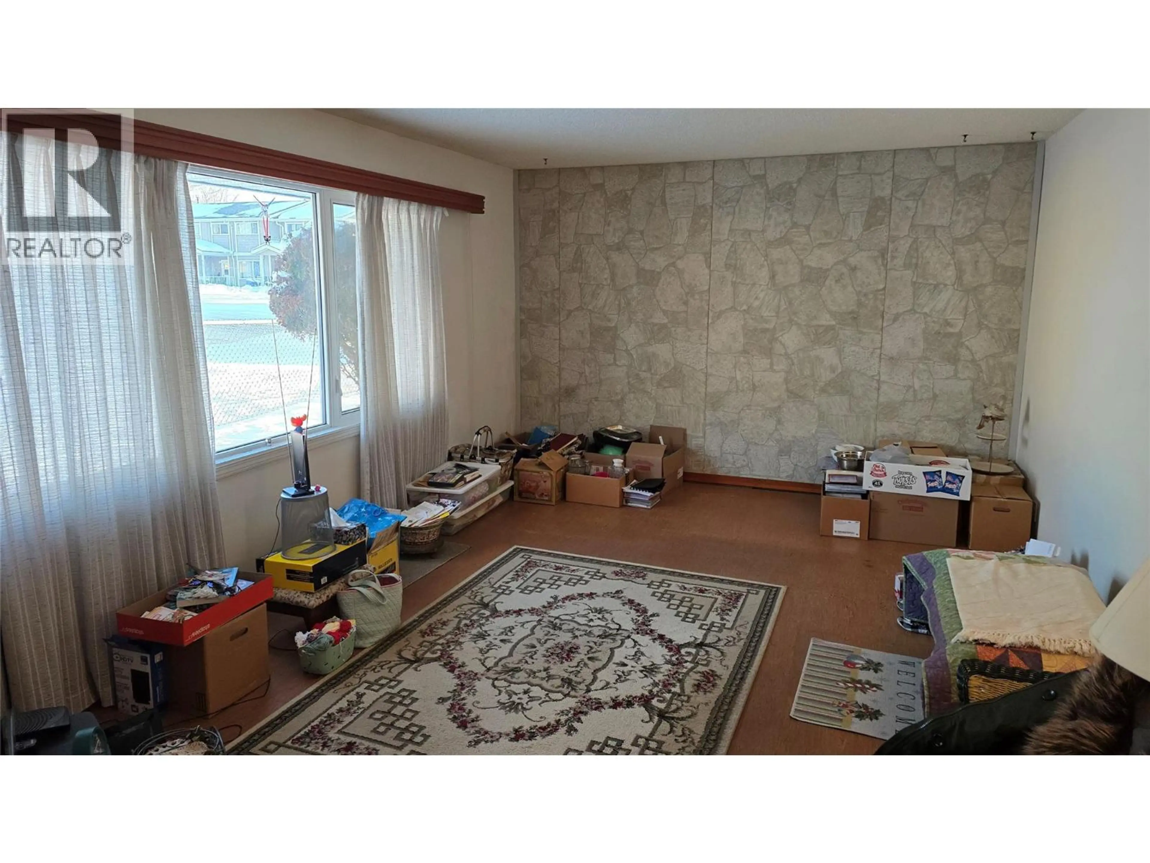 Property at 500 97A AVENUE, Dawson Creek, BC