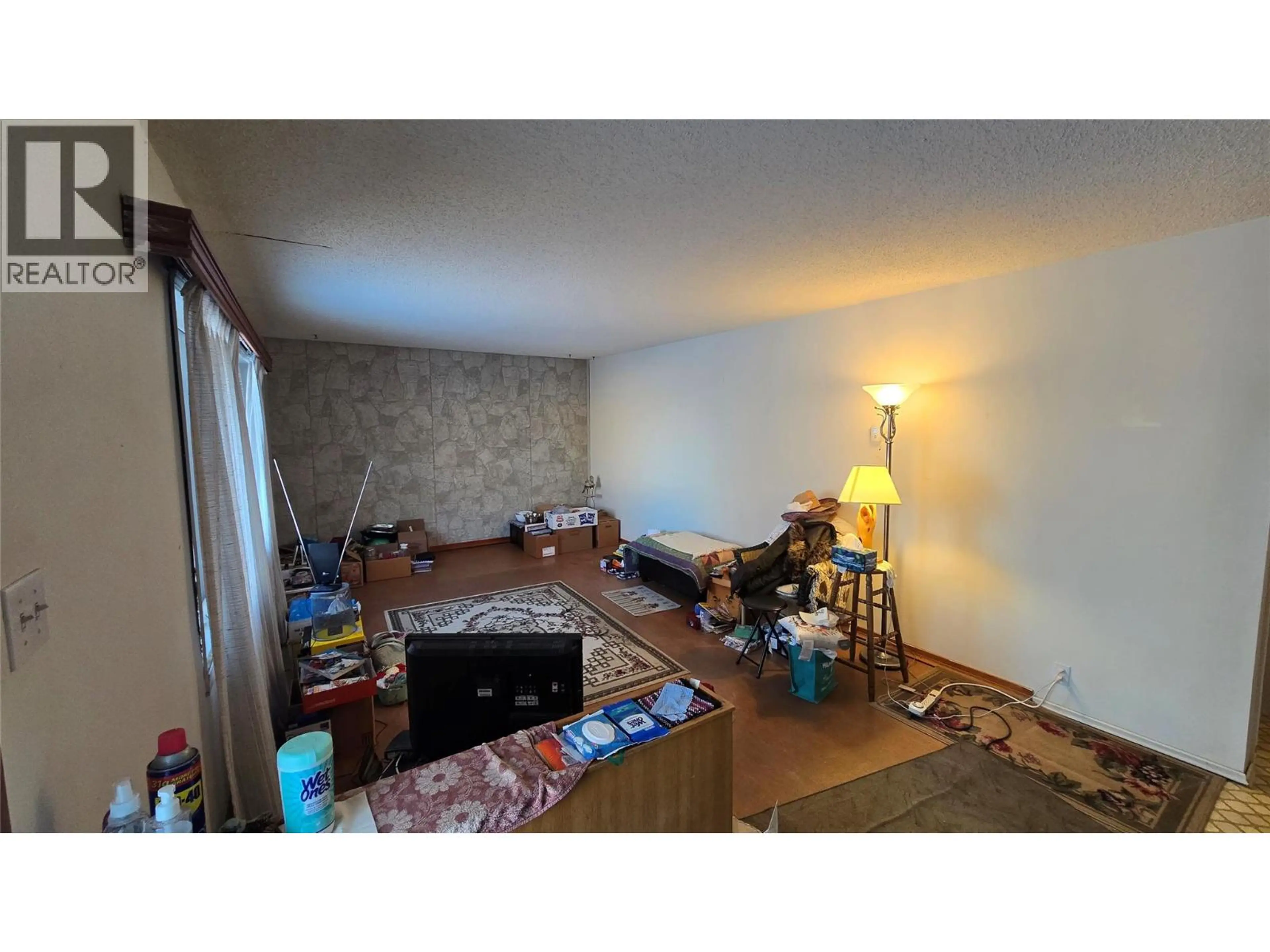 Property at 500 97A AVENUE, Dawson Creek, BC