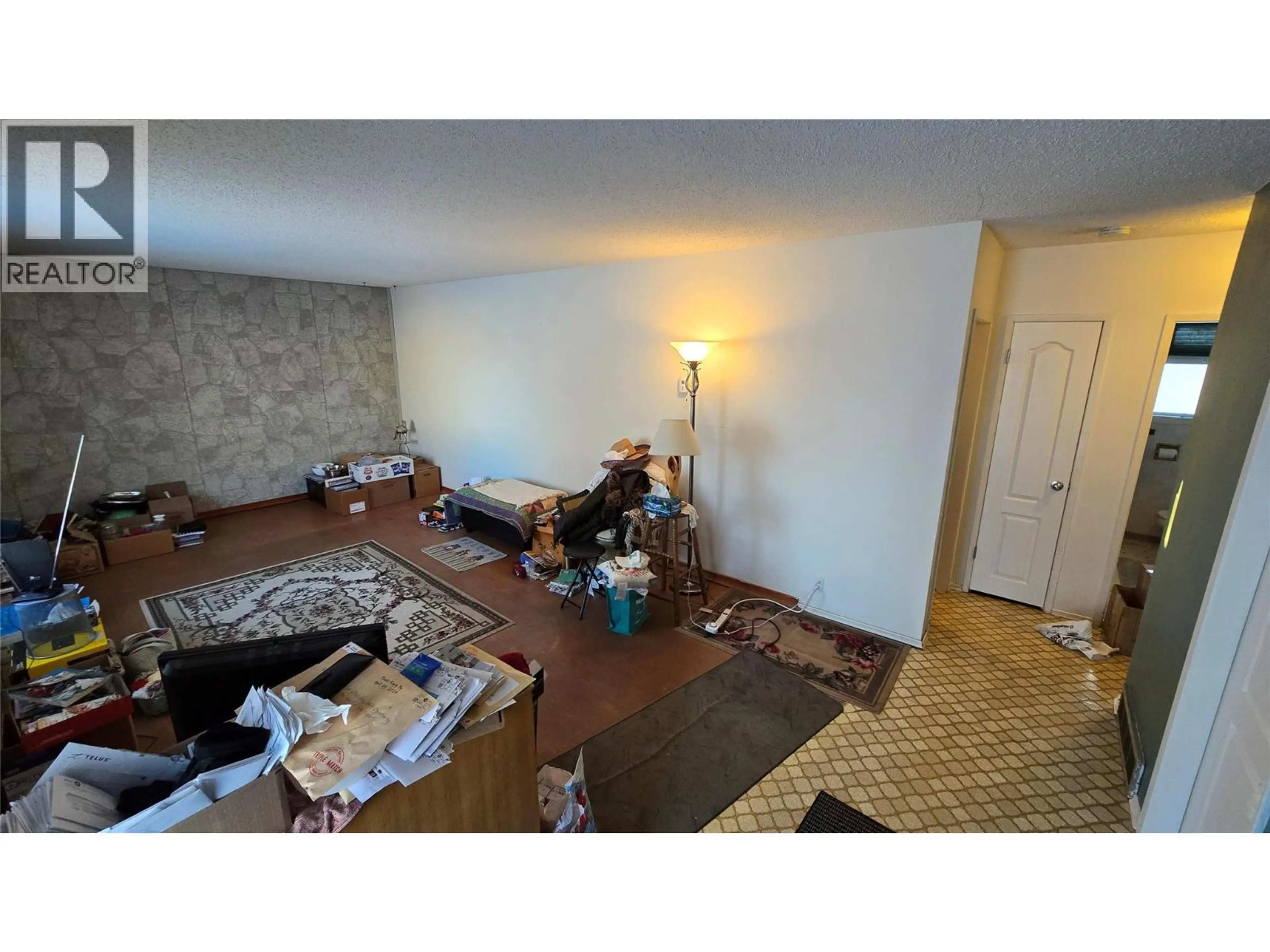 Property at 500 97A AVENUE, Dawson Creek, BC