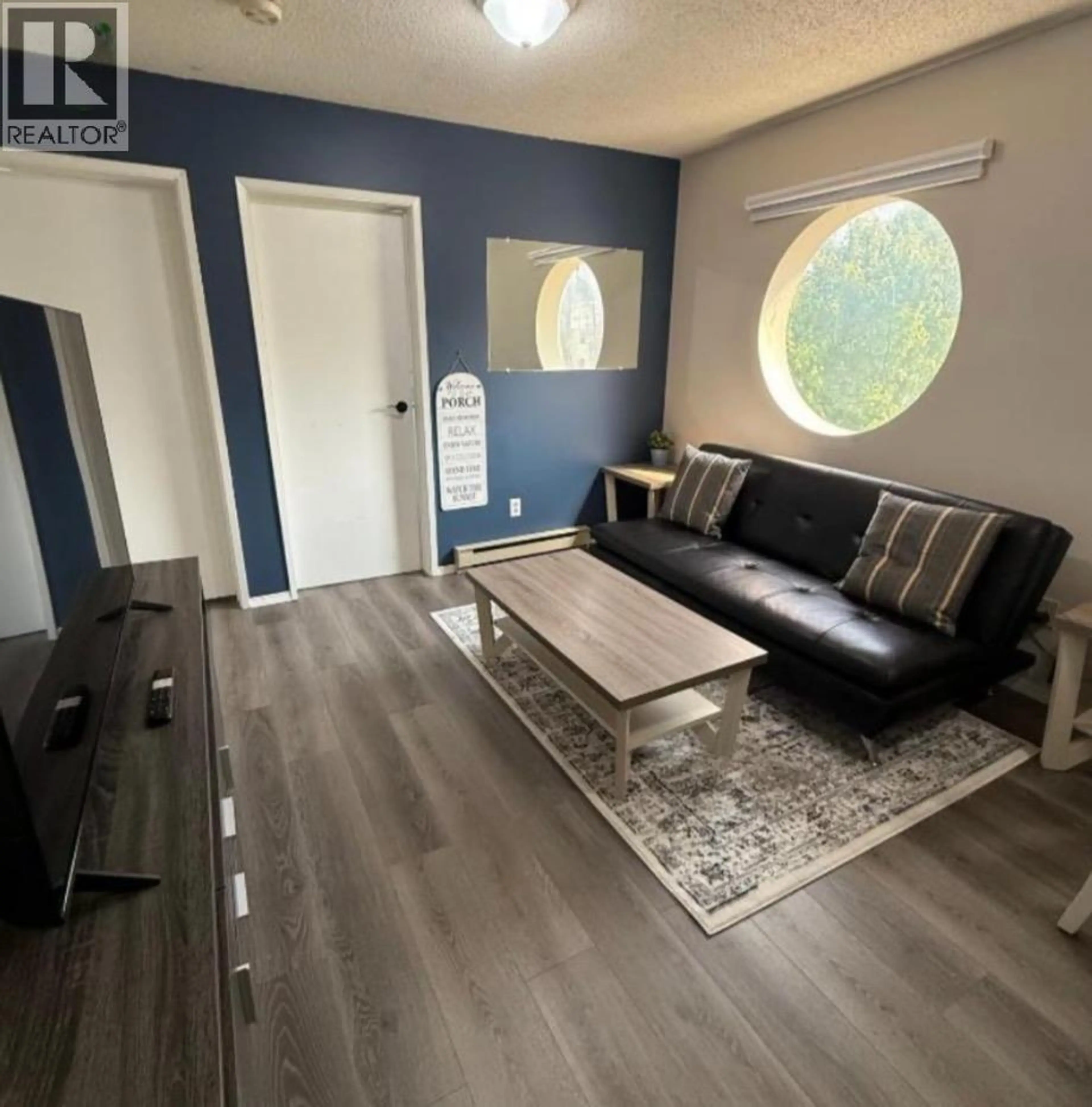 Property at #67 1309 11TH AVENUE, Invermere, BC