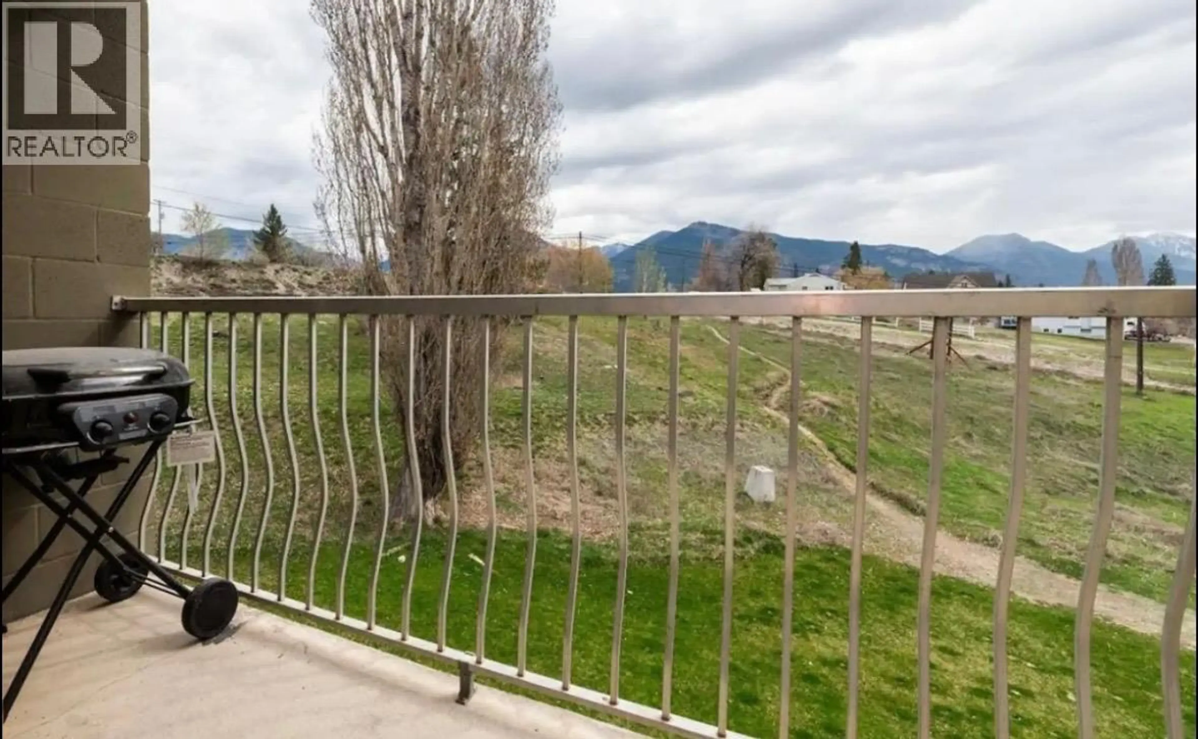 Property at #67 1309 11TH AVENUE, Invermere, BC