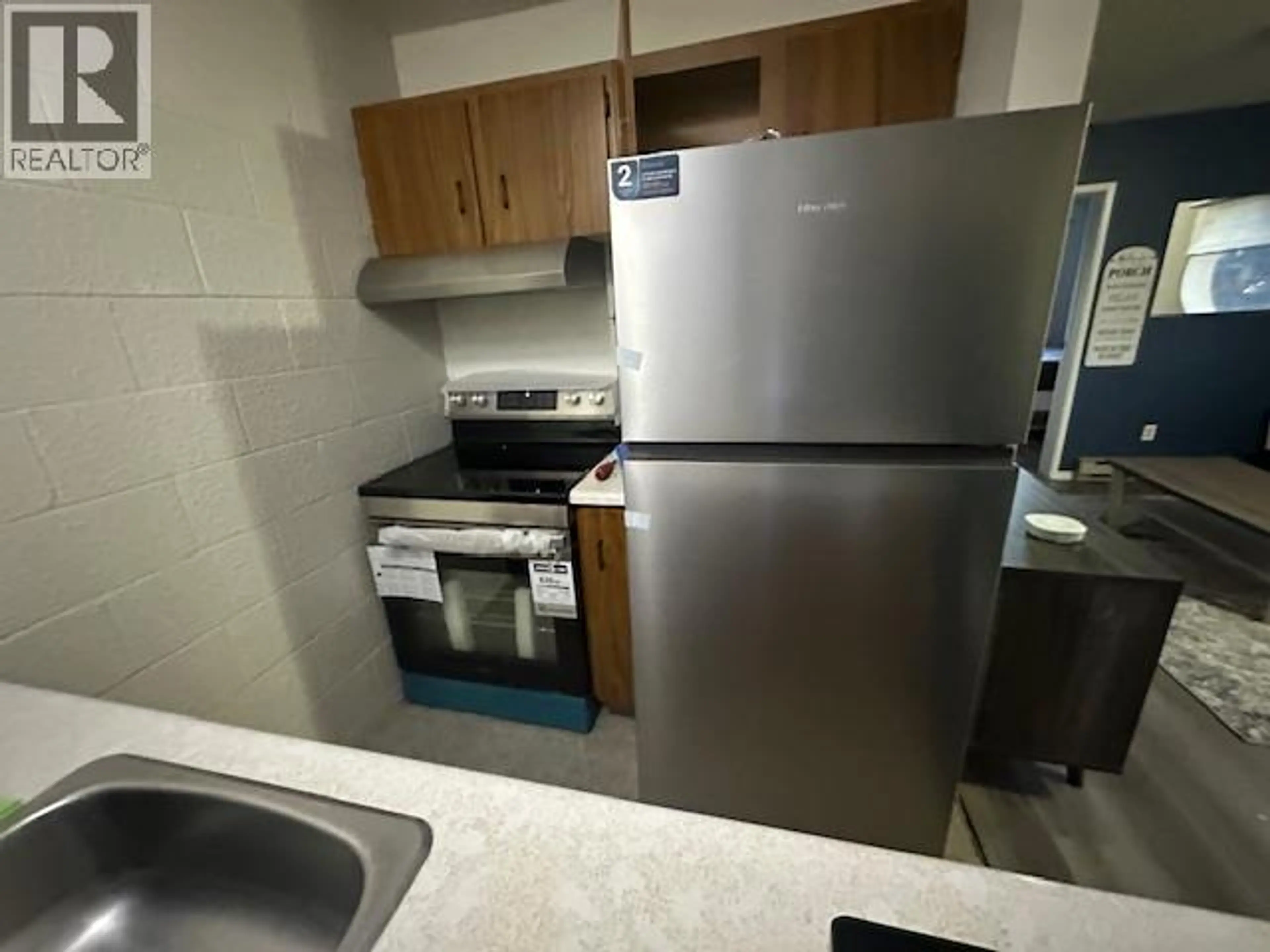 Property at #67 1309 11TH AVENUE, Invermere, BC