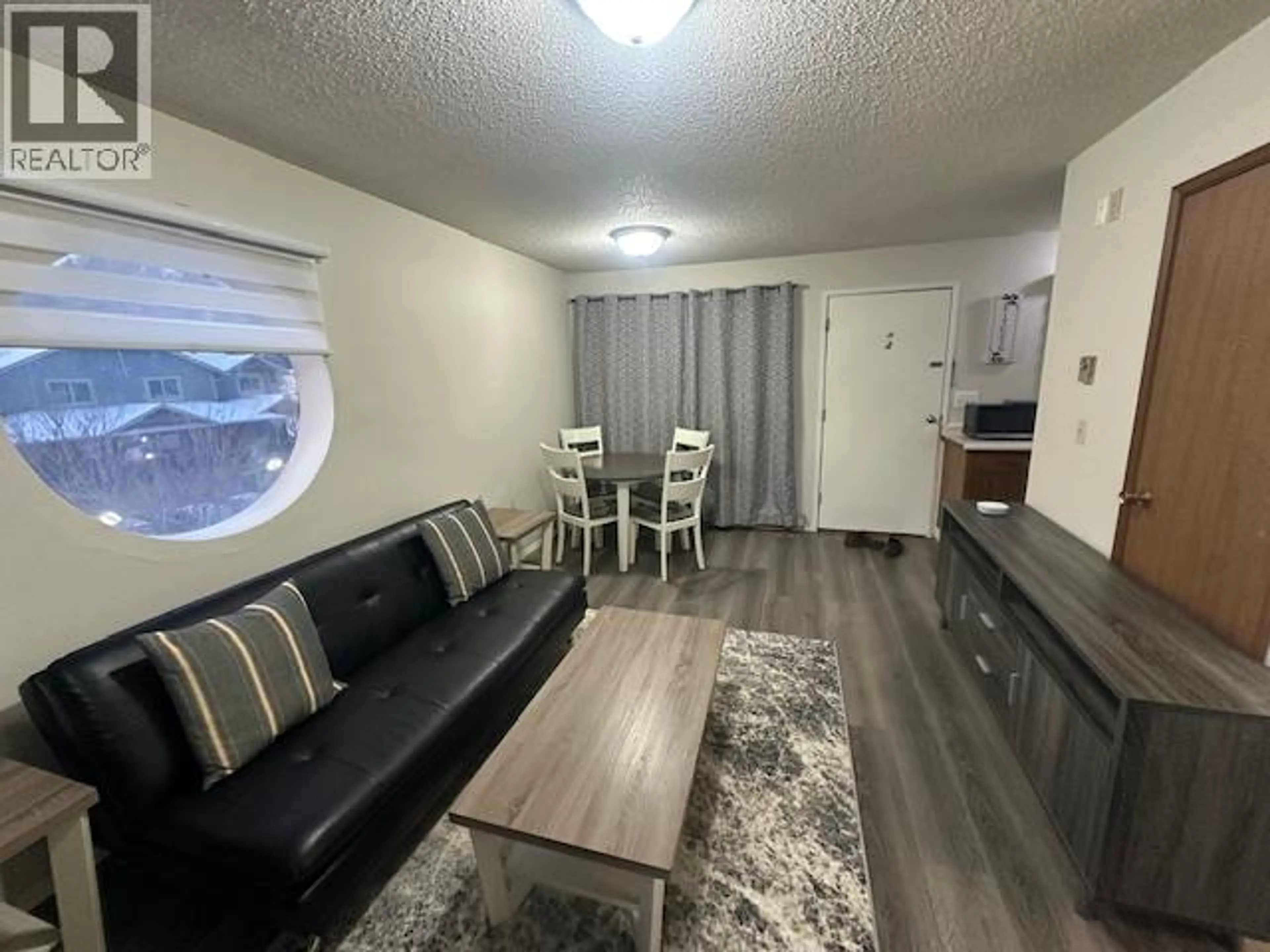 Property at #67 1309 11TH AVENUE, Invermere, BC