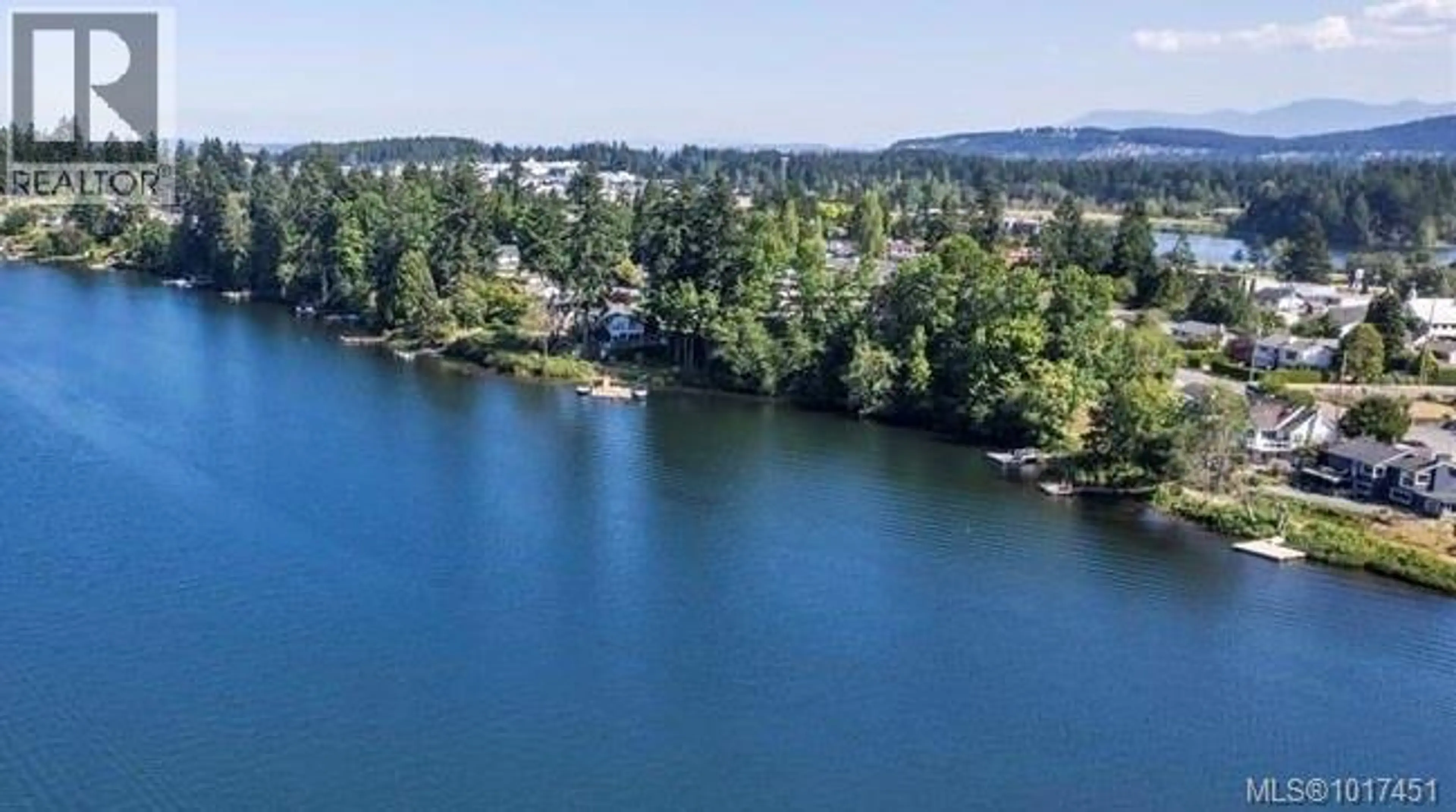 Property at #A 4176 WELLESLEY AVE, Nanaimo, BC