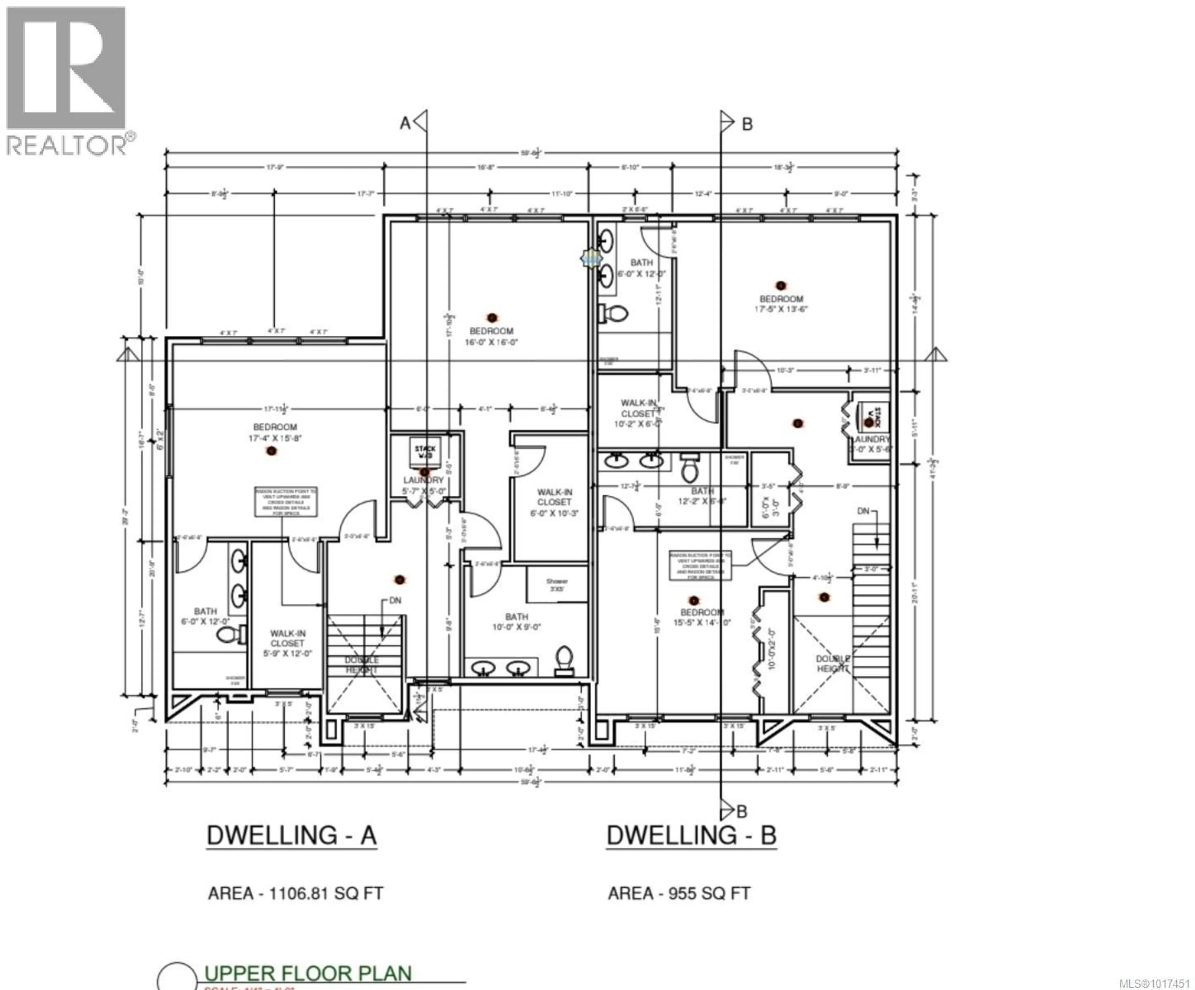Property at #A 4176 WELLESLEY AVE, Nanaimo, BC