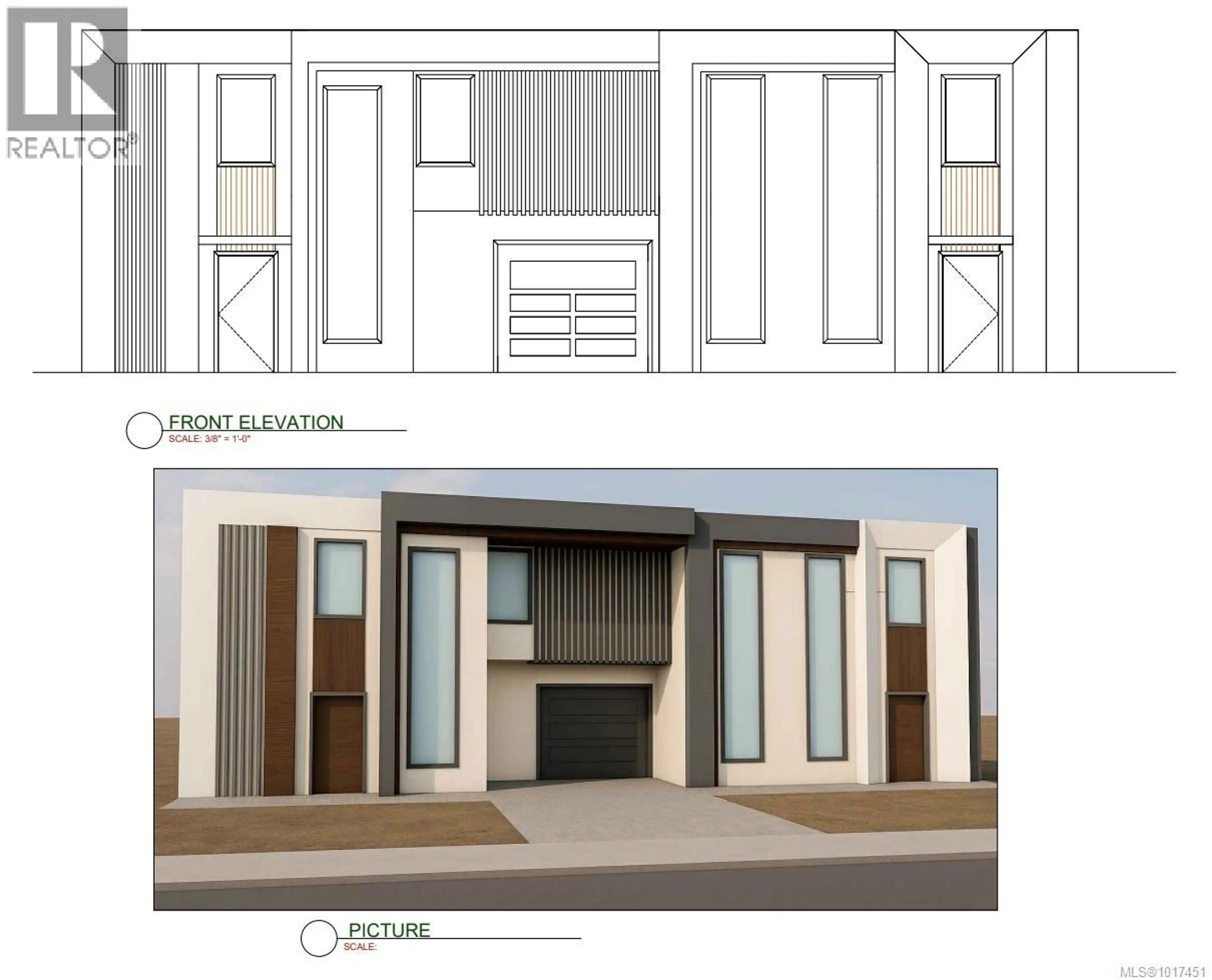 Property at #A 4176 WELLESLEY AVE, Nanaimo, BC