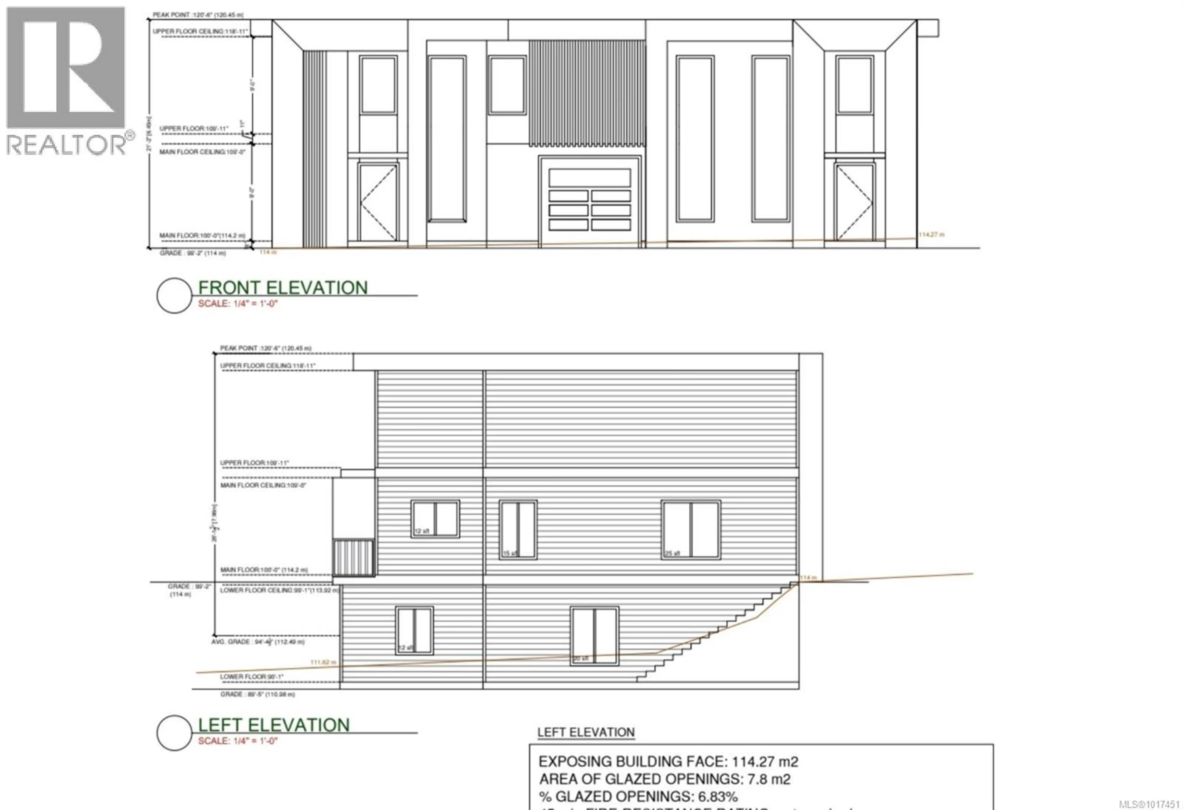 Property at #A 4176 WELLESLEY AVE, Nanaimo, BC