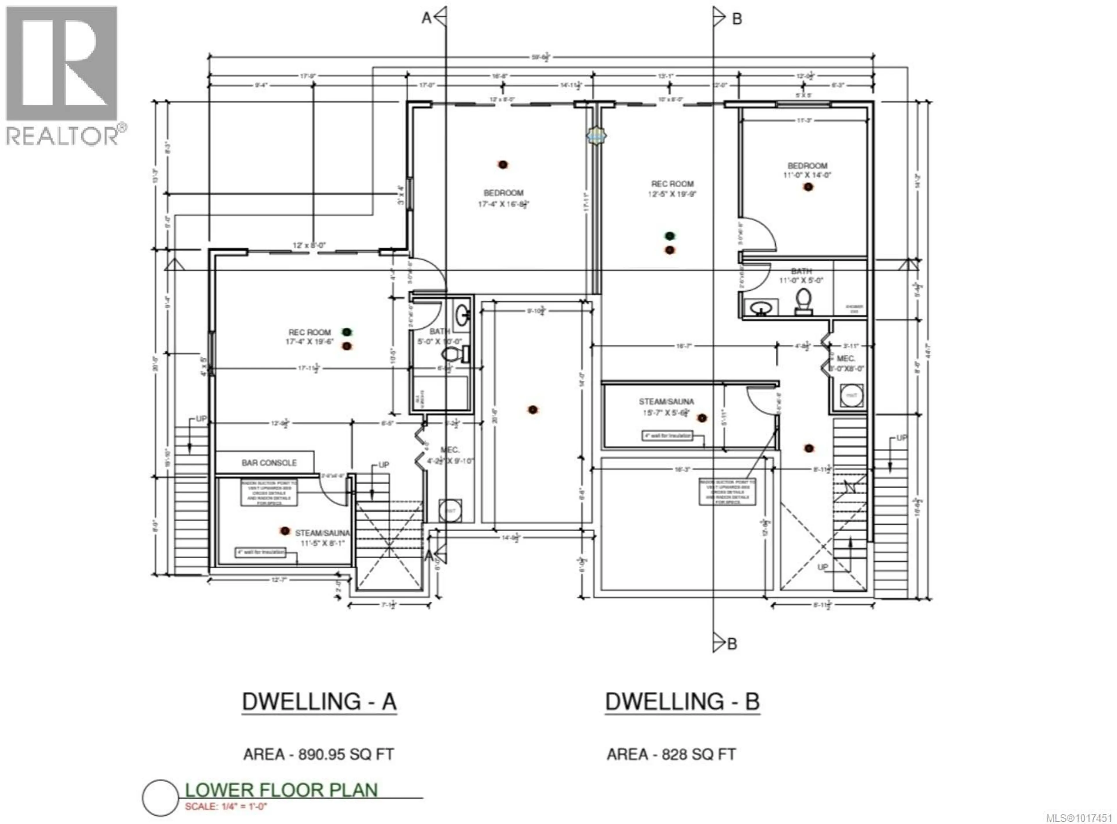 Property at #A 4176 WELLESLEY AVE, Nanaimo, BC