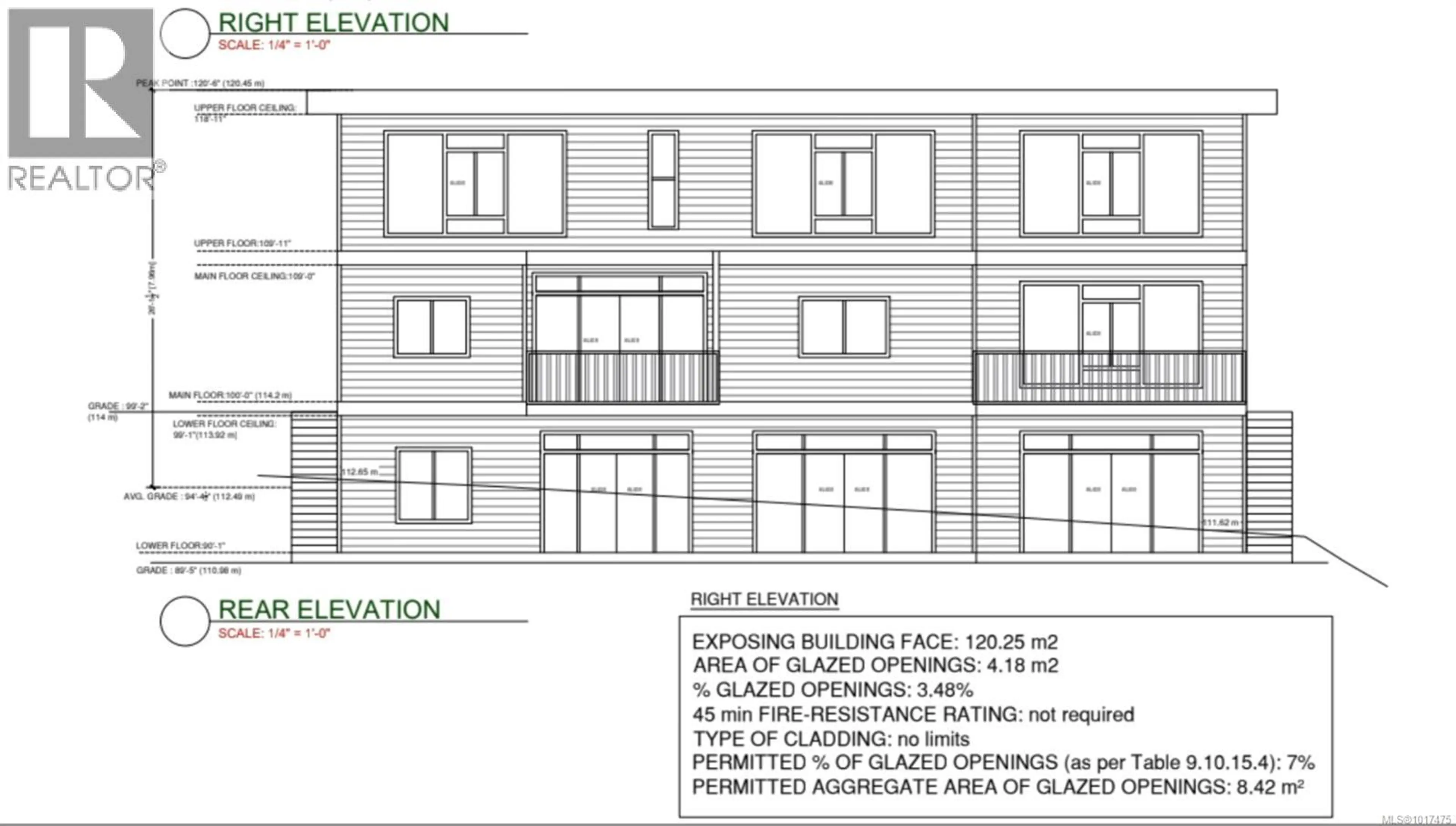 Property at #B 4176 WELLESLEY AVE, Nanaimo, BC