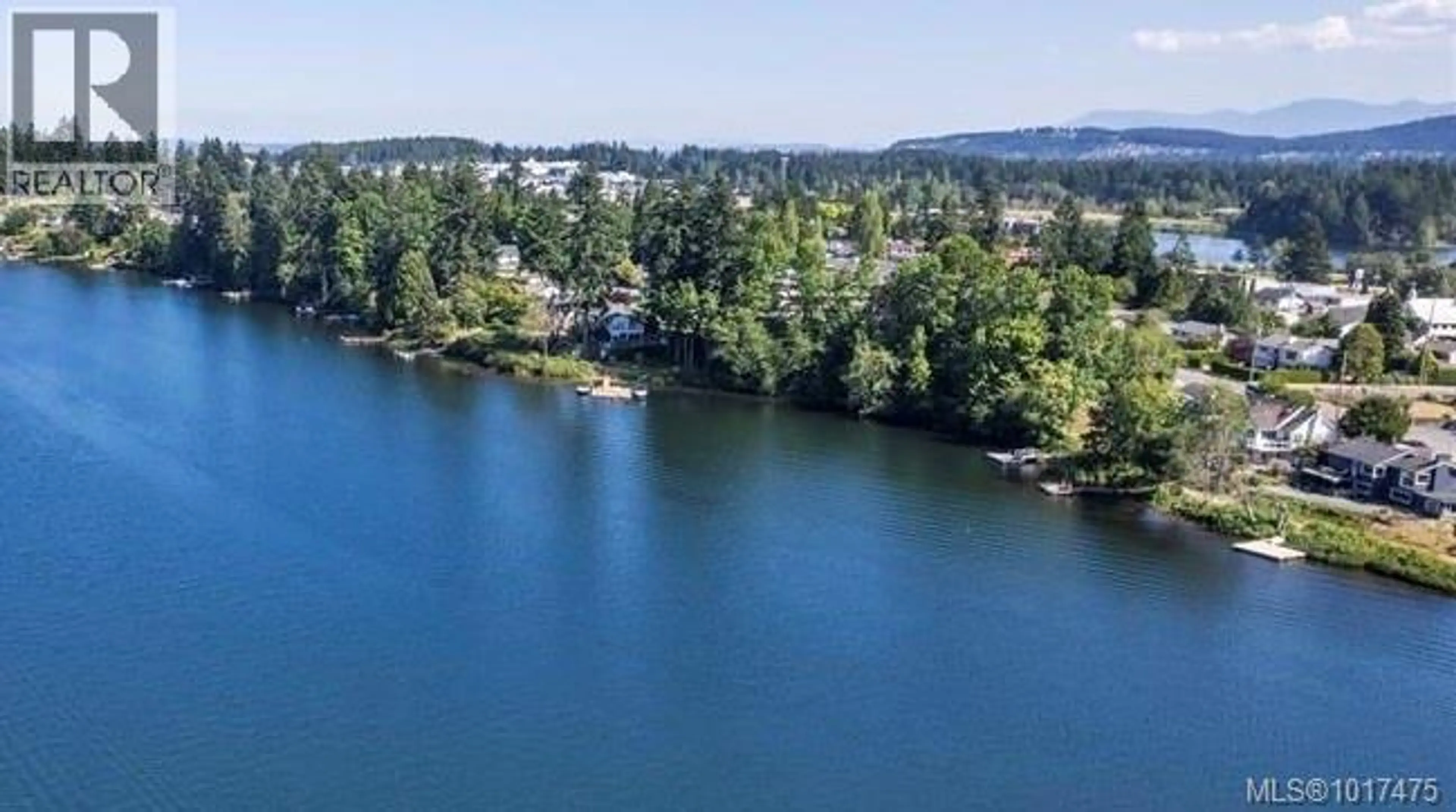 Property at #B 4176 WELLESLEY AVE, Nanaimo, BC