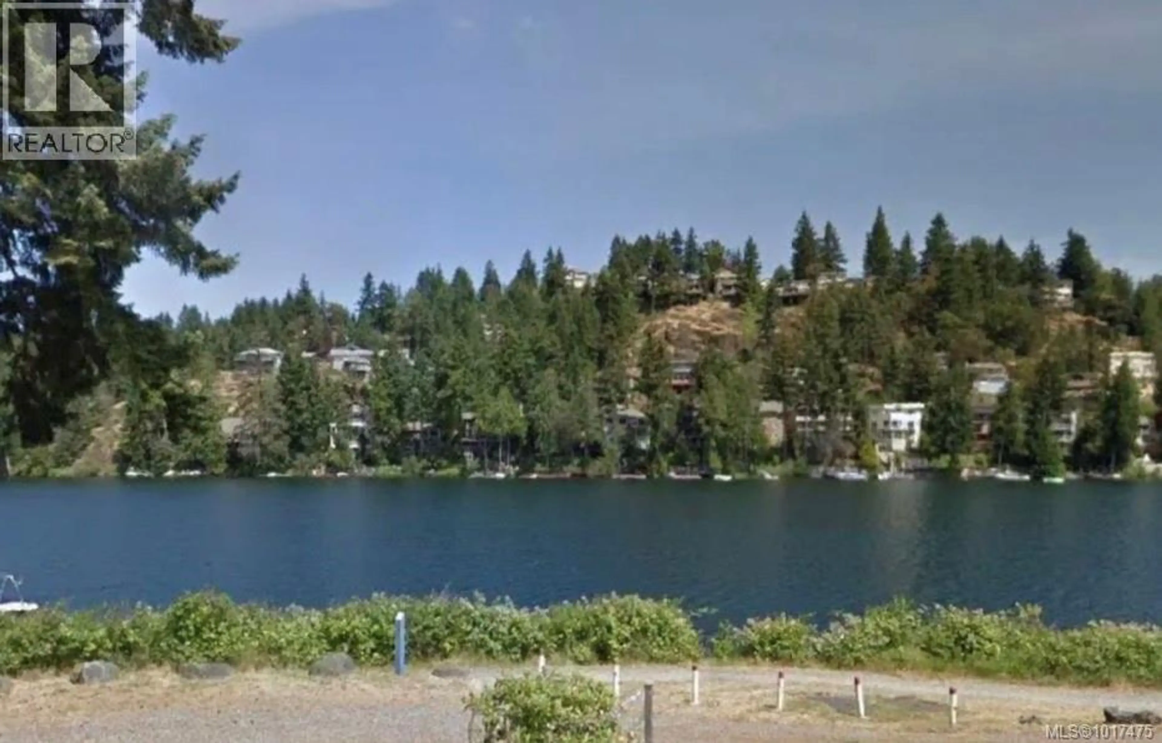 Property at #B 4176 WELLESLEY AVE, Nanaimo, BC