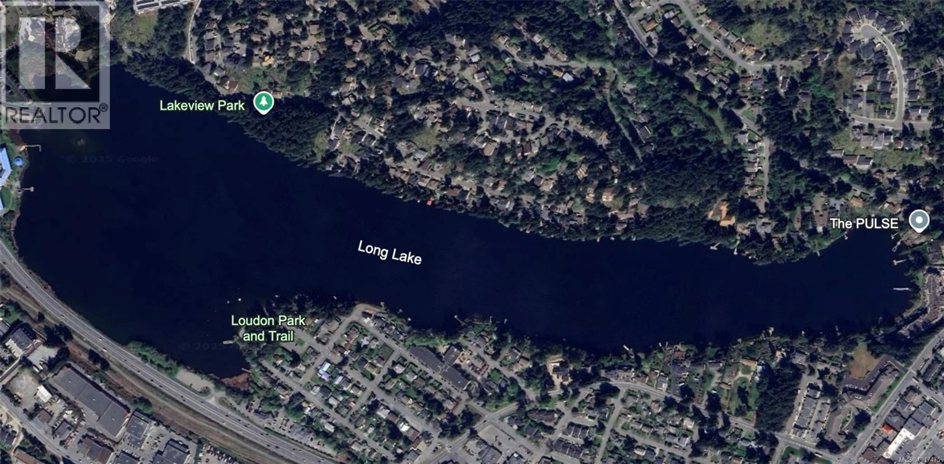 Property at #B 4176 WELLESLEY AVE, Nanaimo, BC