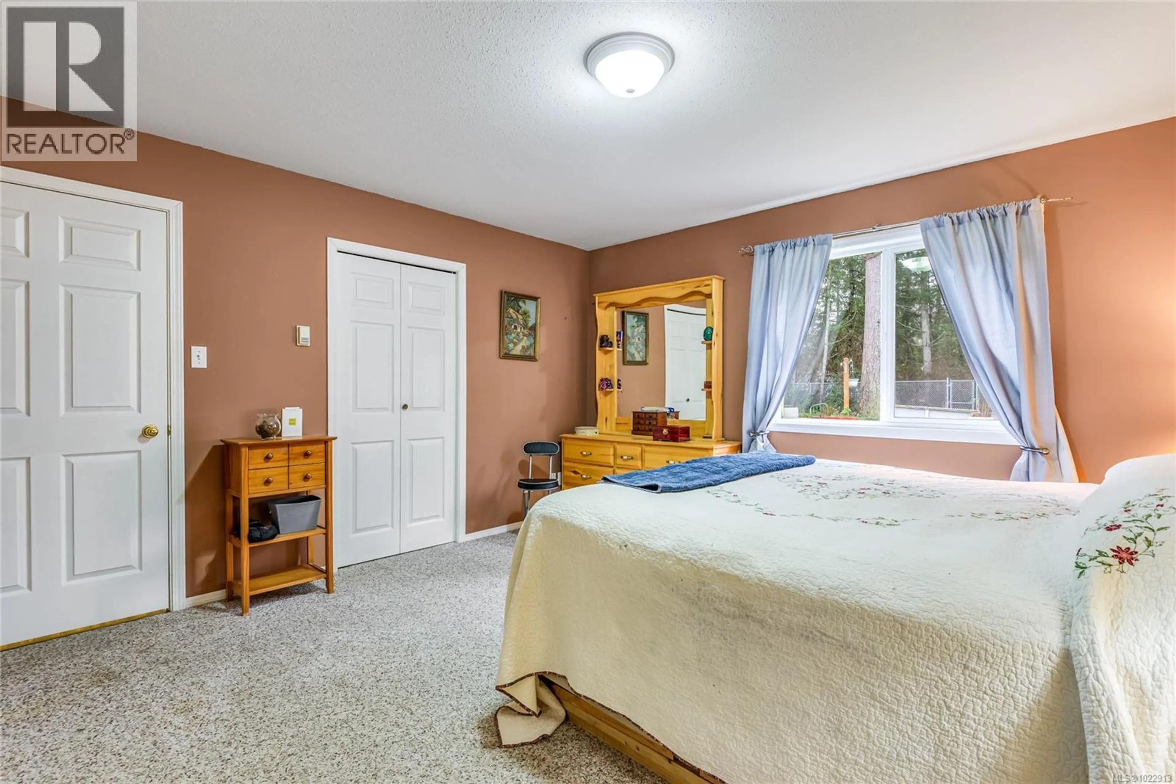 Property at 8955 MCLAREY AVE, Black Creek, BC