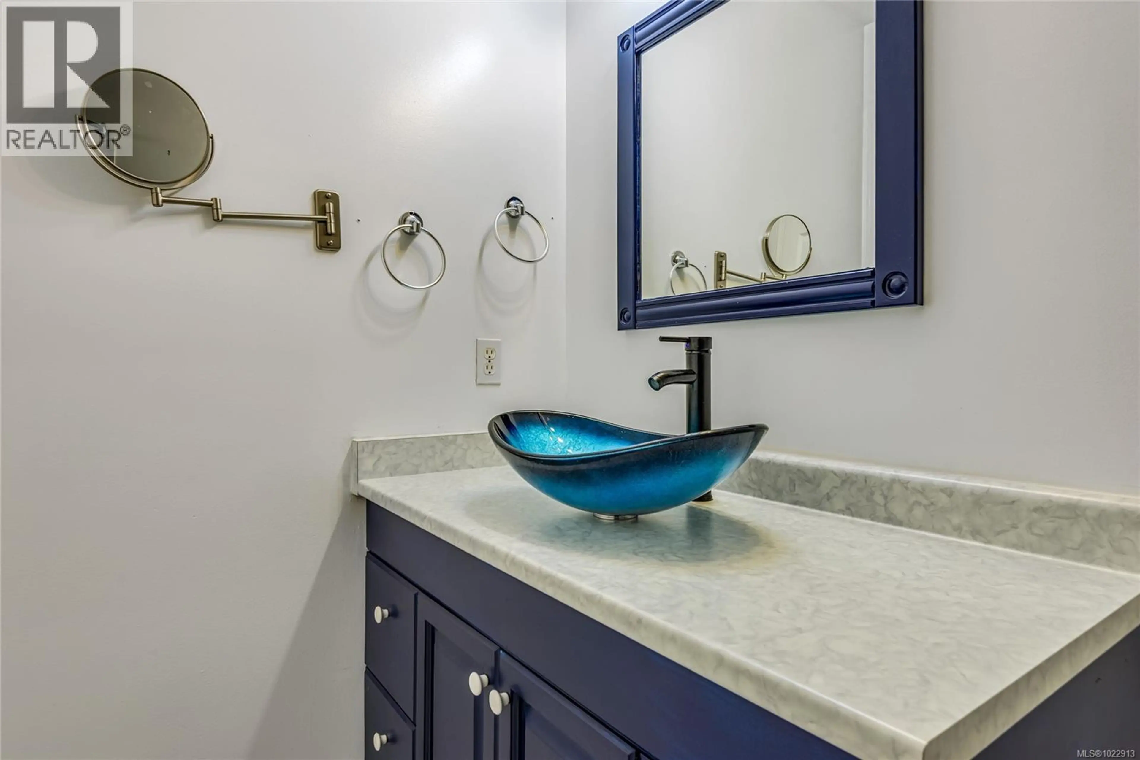 Property at 8955 MCLAREY AVE, Black Creek, BC