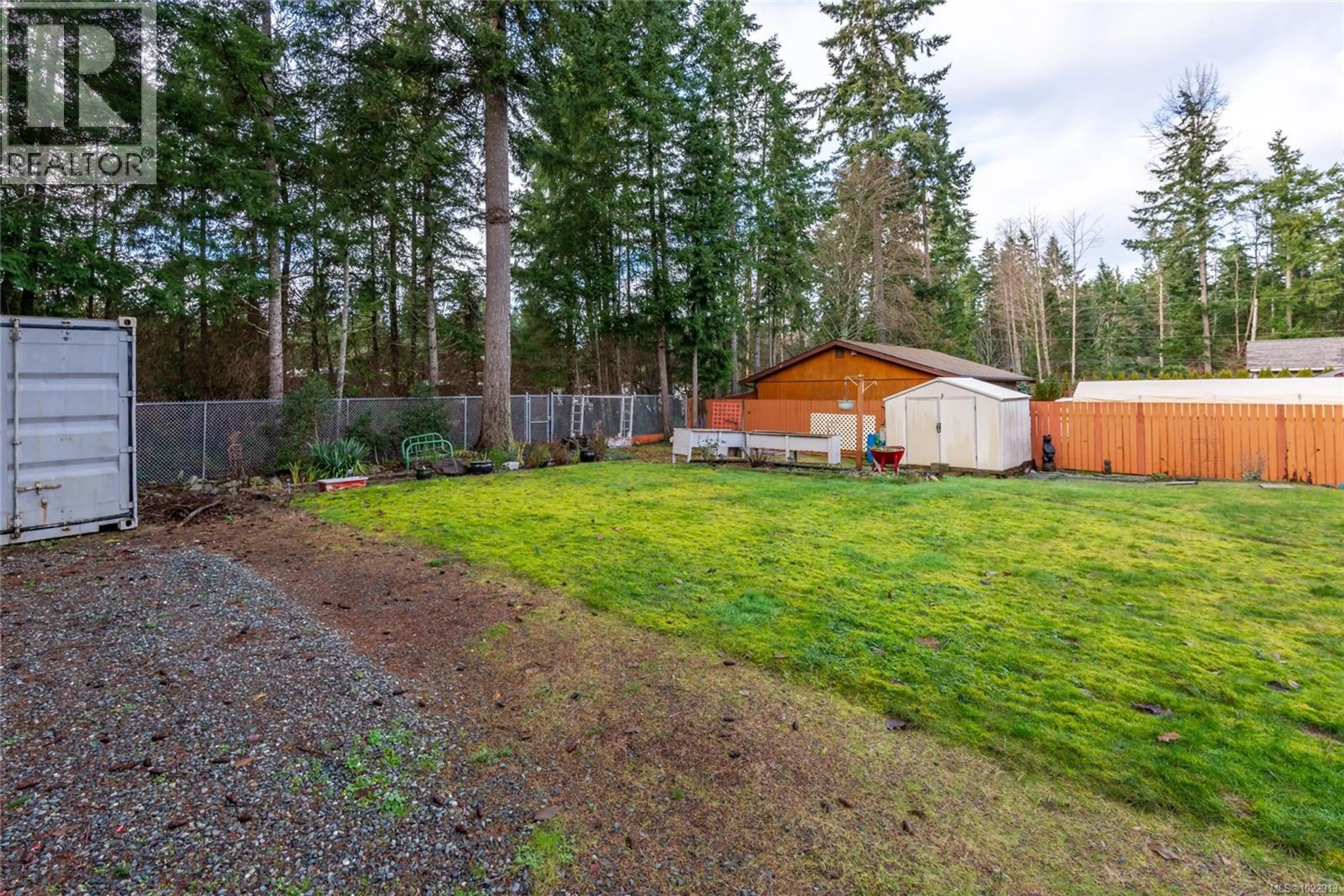 Property at 8955 MCLAREY AVE, Black Creek, BC