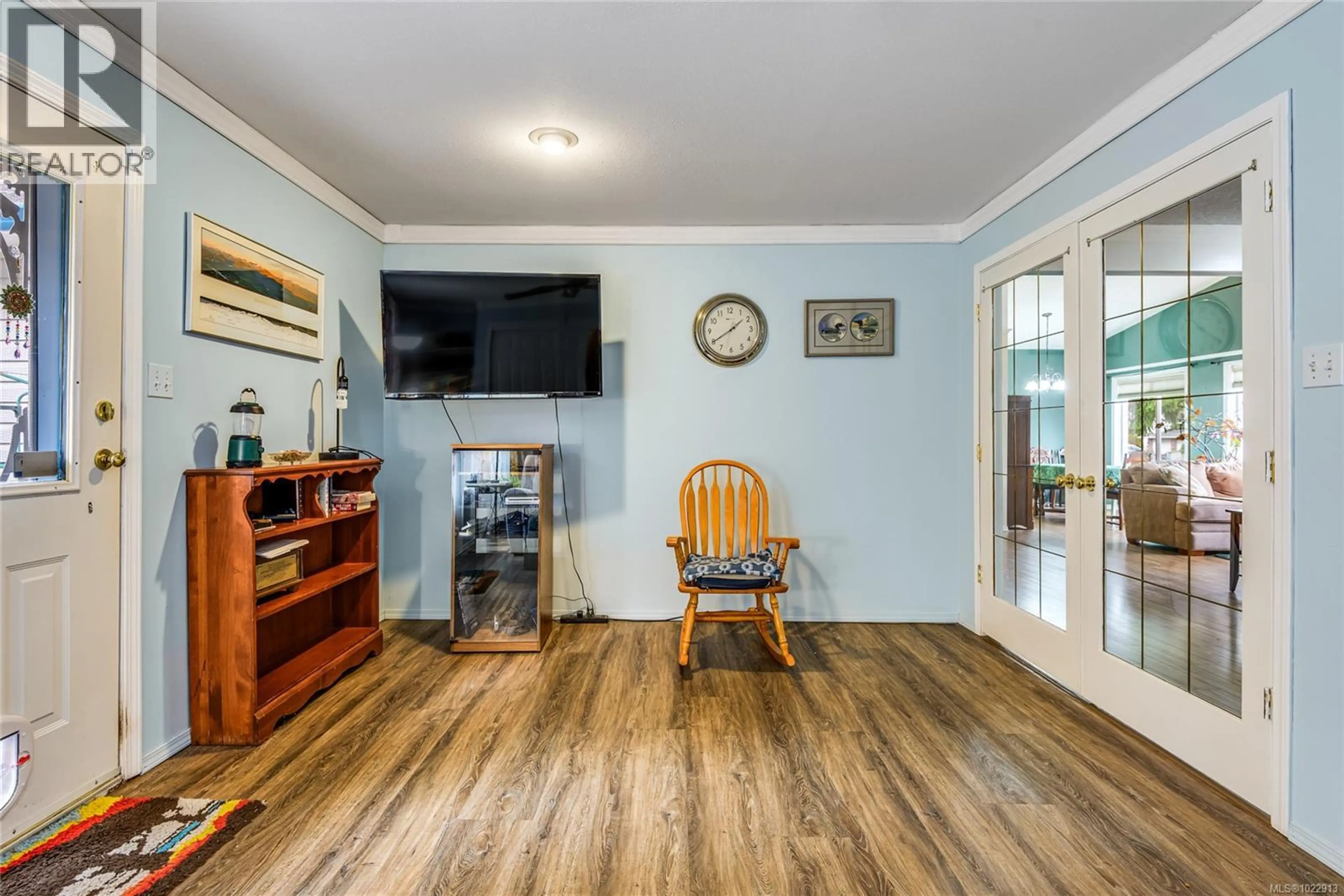 Property at 8955 MCLAREY AVE, Black Creek, BC