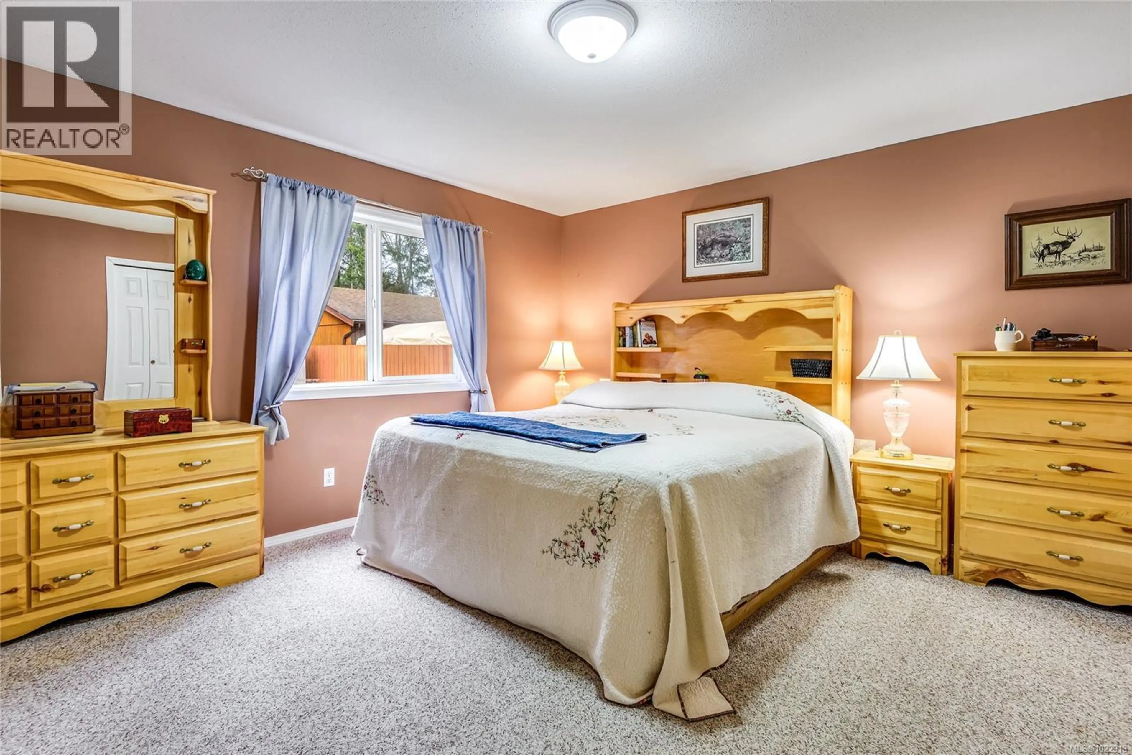 Property at 8955 MCLAREY AVE, Black Creek, BC