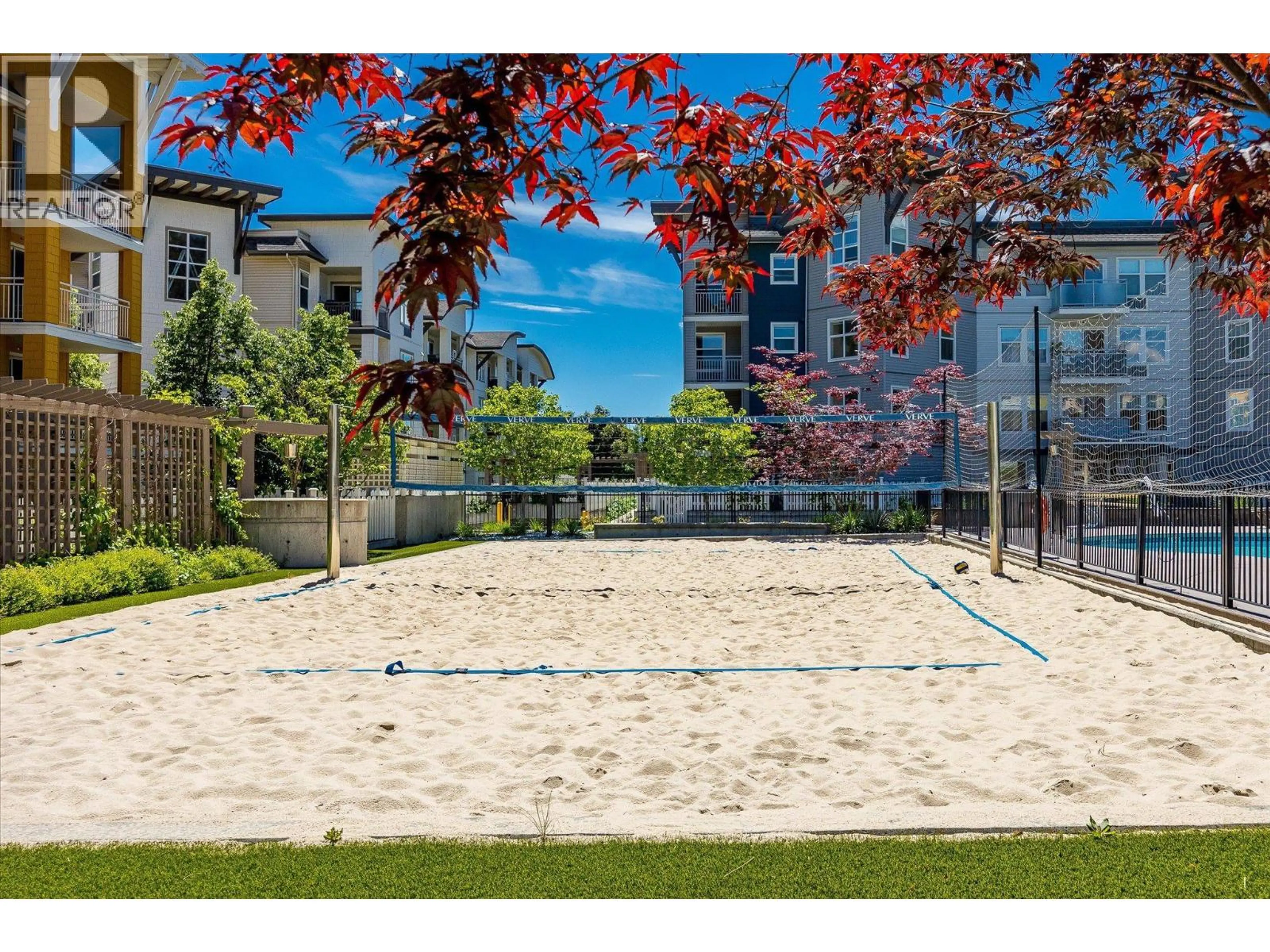 Property at #404 571 YATES ROAD, Kelowna, BC