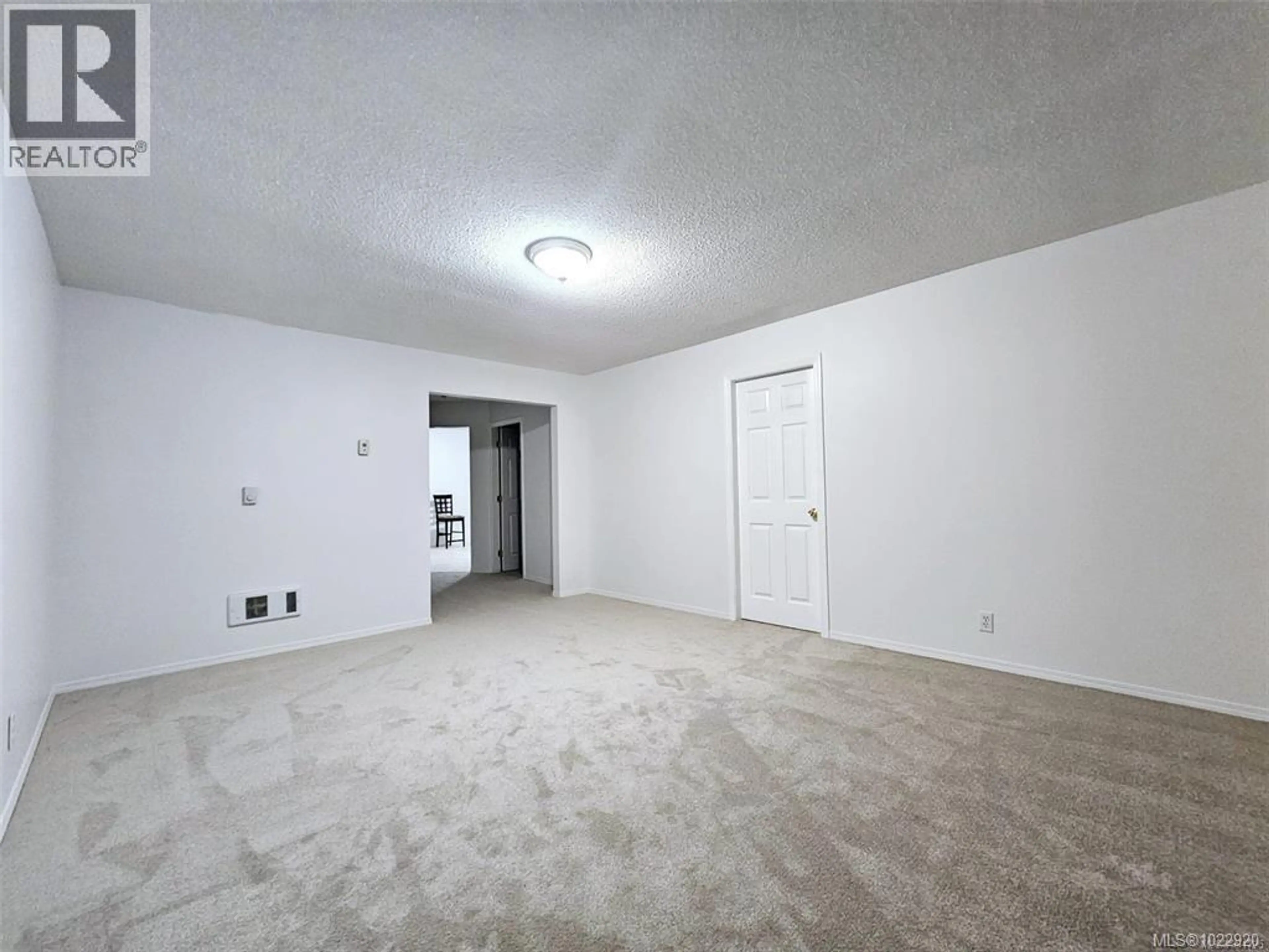 Property at 23 ALBION ST, Nanaimo, BC