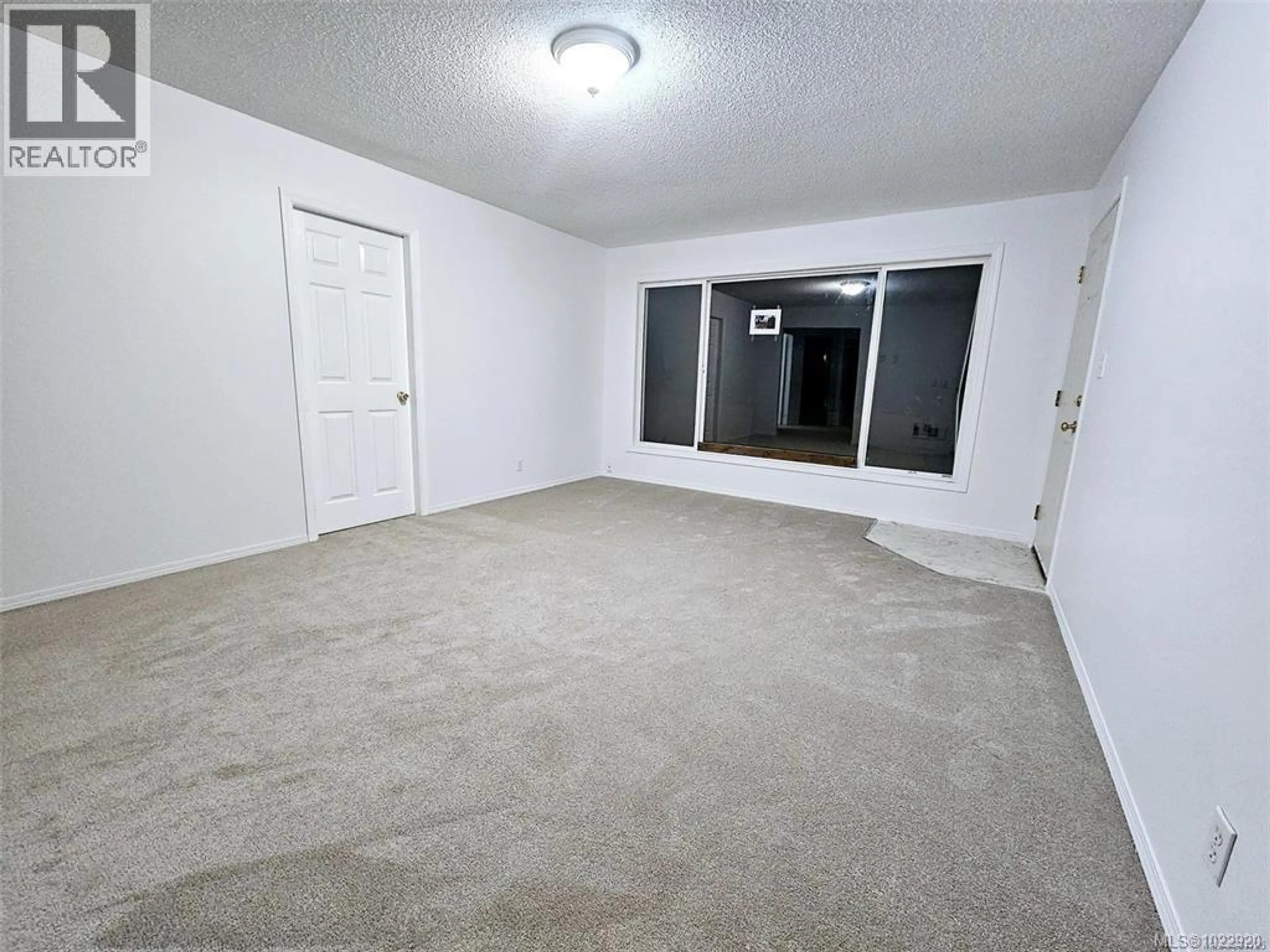 Property at 23 ALBION ST, Nanaimo, BC