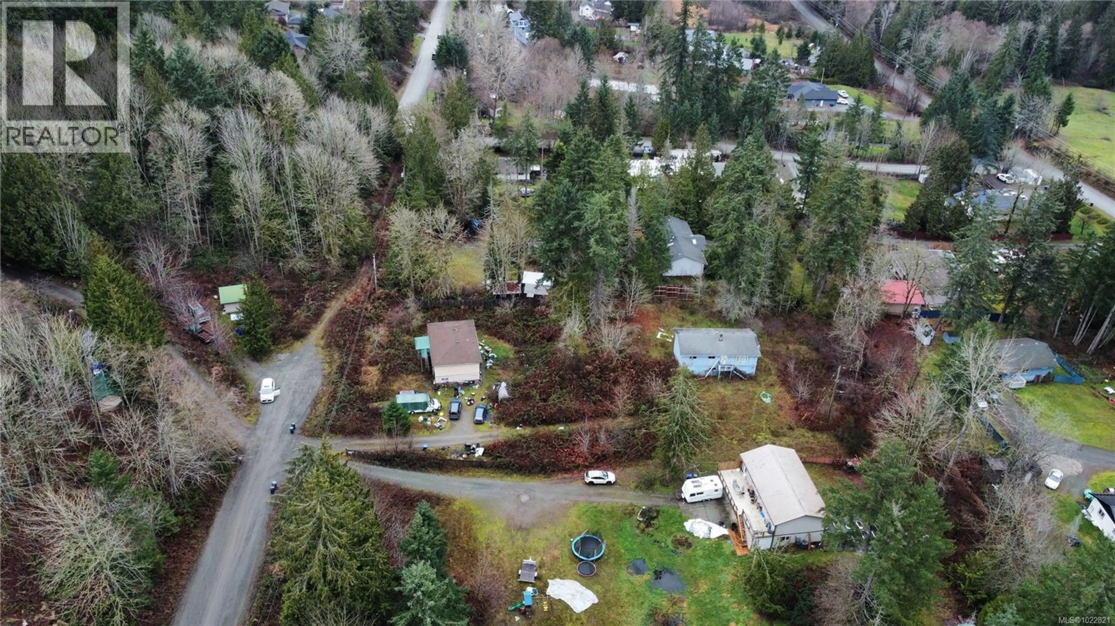 Property at 2062 WARING RD, Nanaimo, BC