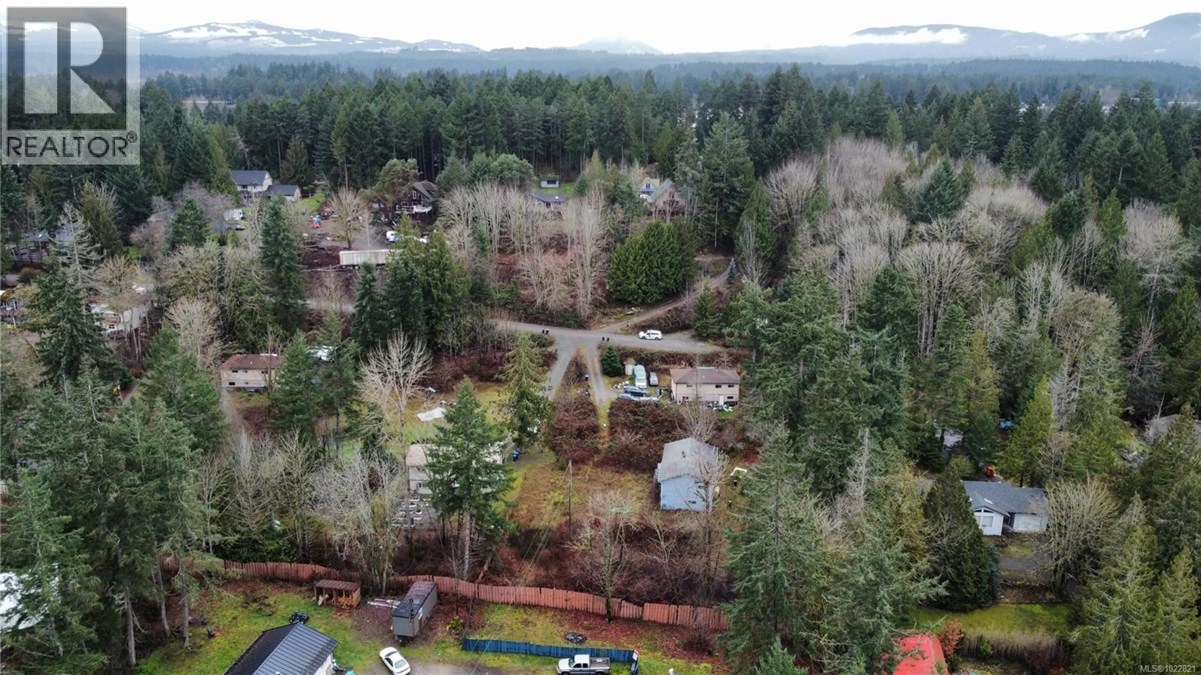 Property at 2062 WARING RD, Nanaimo, BC