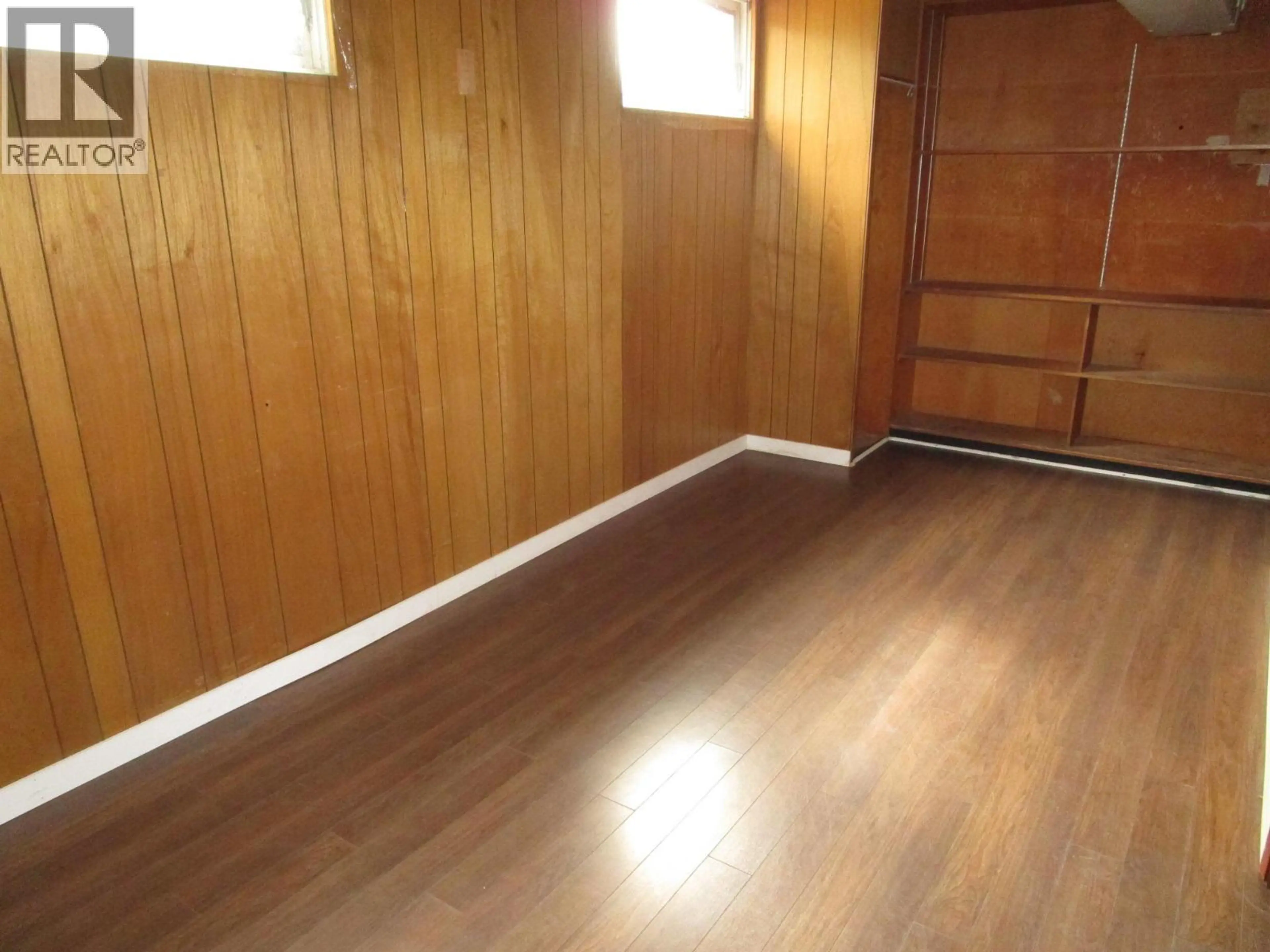 Property at 288 S NICHOLSON STREET, Prince George, BC